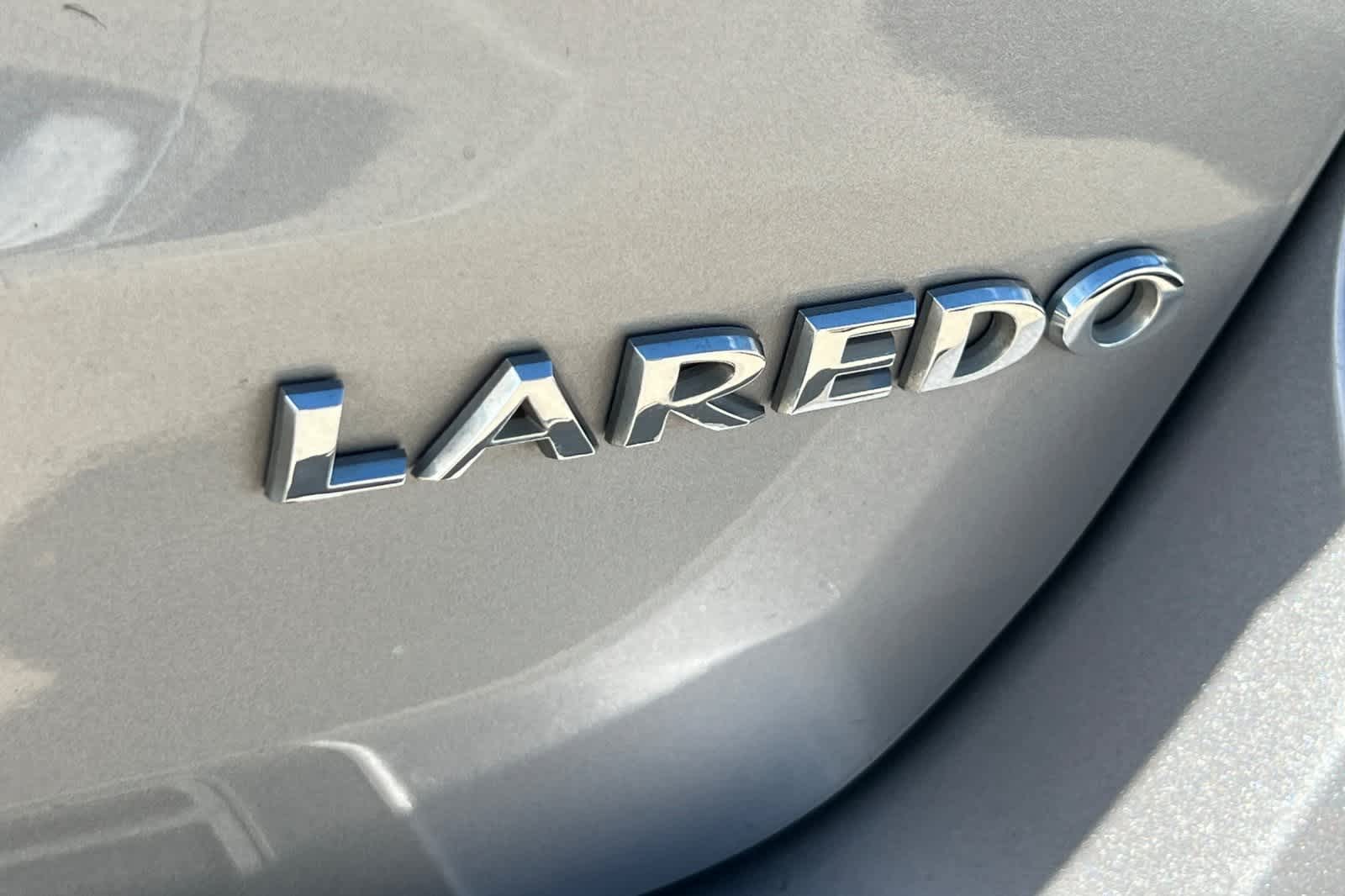 Thumbnail: 2016 Jeep Grand Cherokee - 13