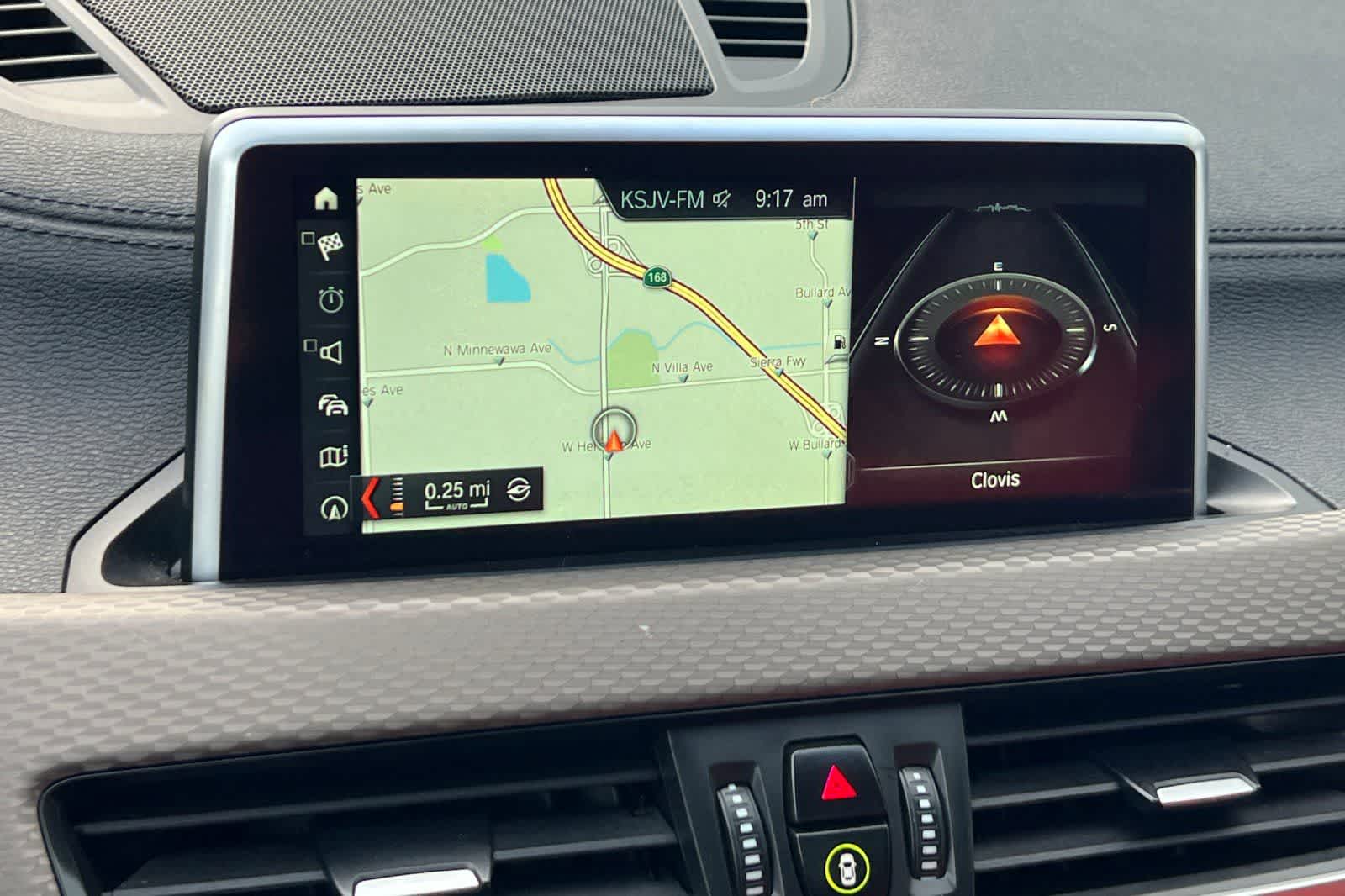 Thumbnail: 2018 BMW X2 - 23