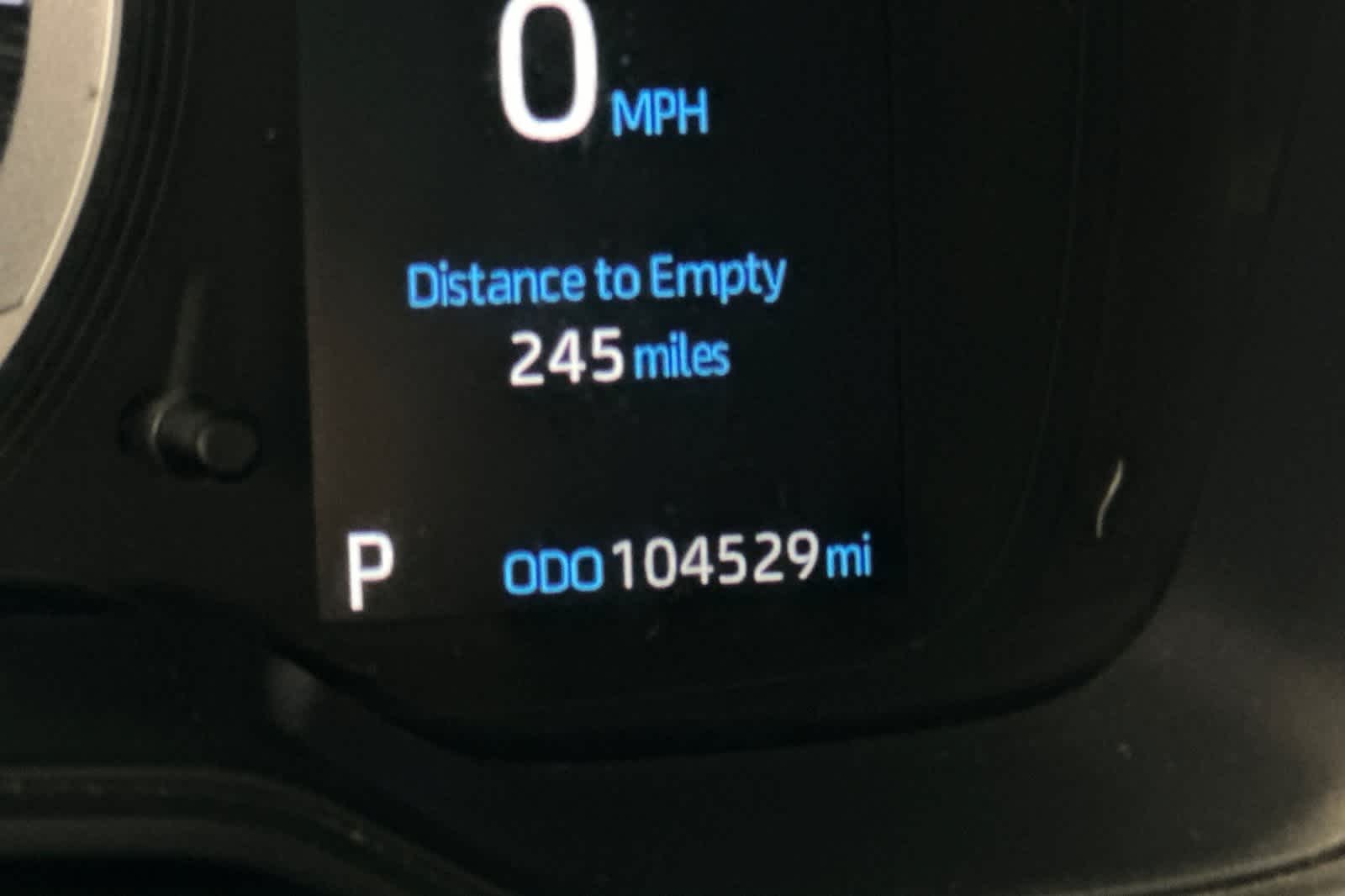 Thumbnail: 2020 Toyota Corolla - 26