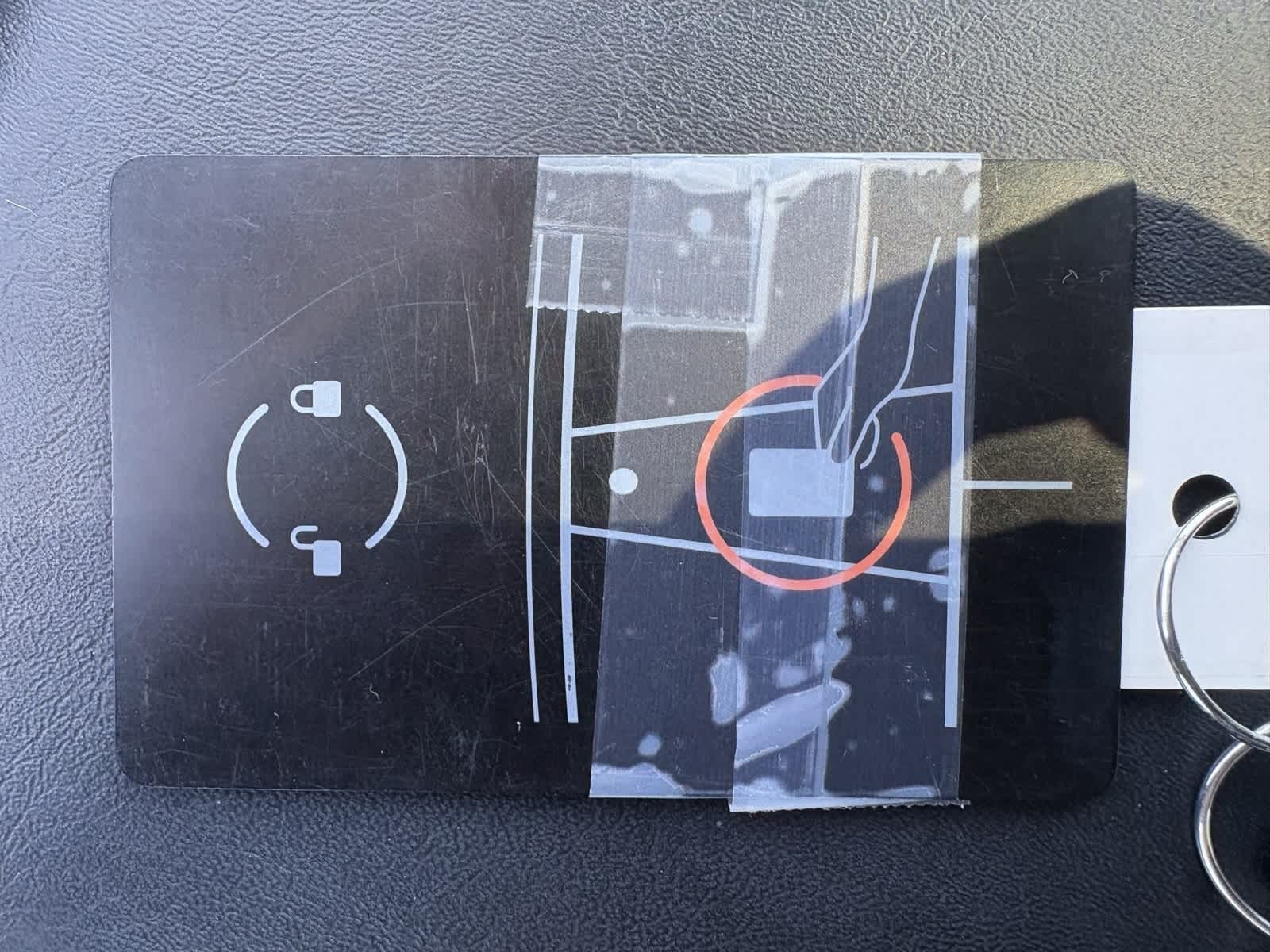 Thumbnail: 2022 Tesla Model 3 - 20