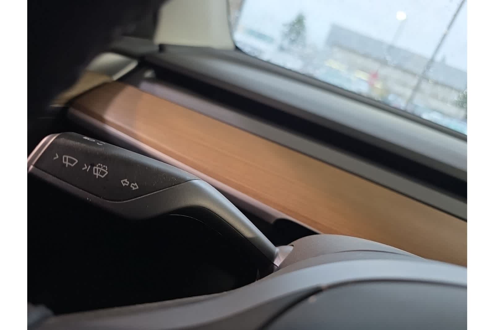 Thumbnail: 2023 Tesla Model Y - 24