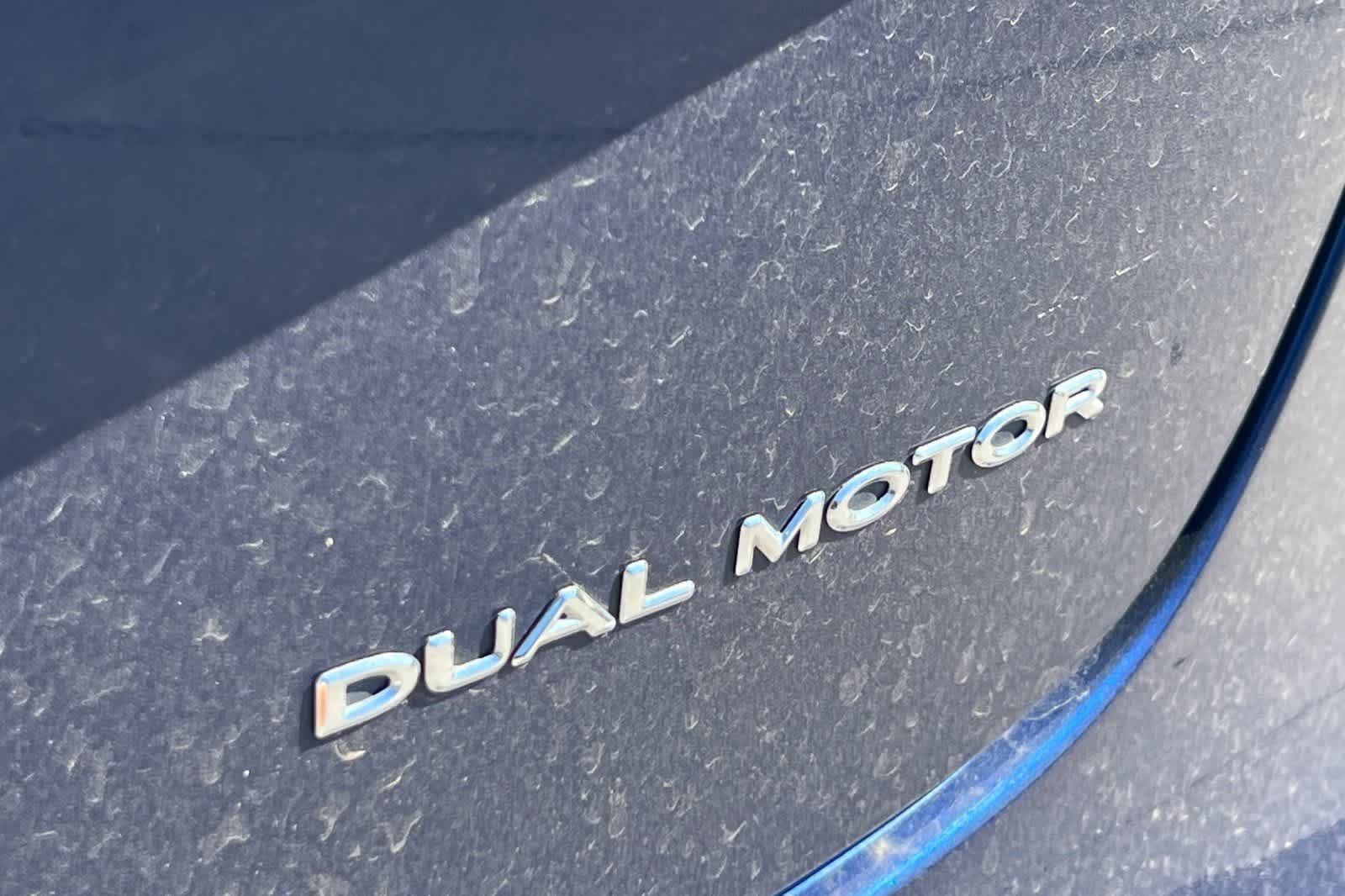 Thumbnail: 2021 Tesla Model 3 - 13