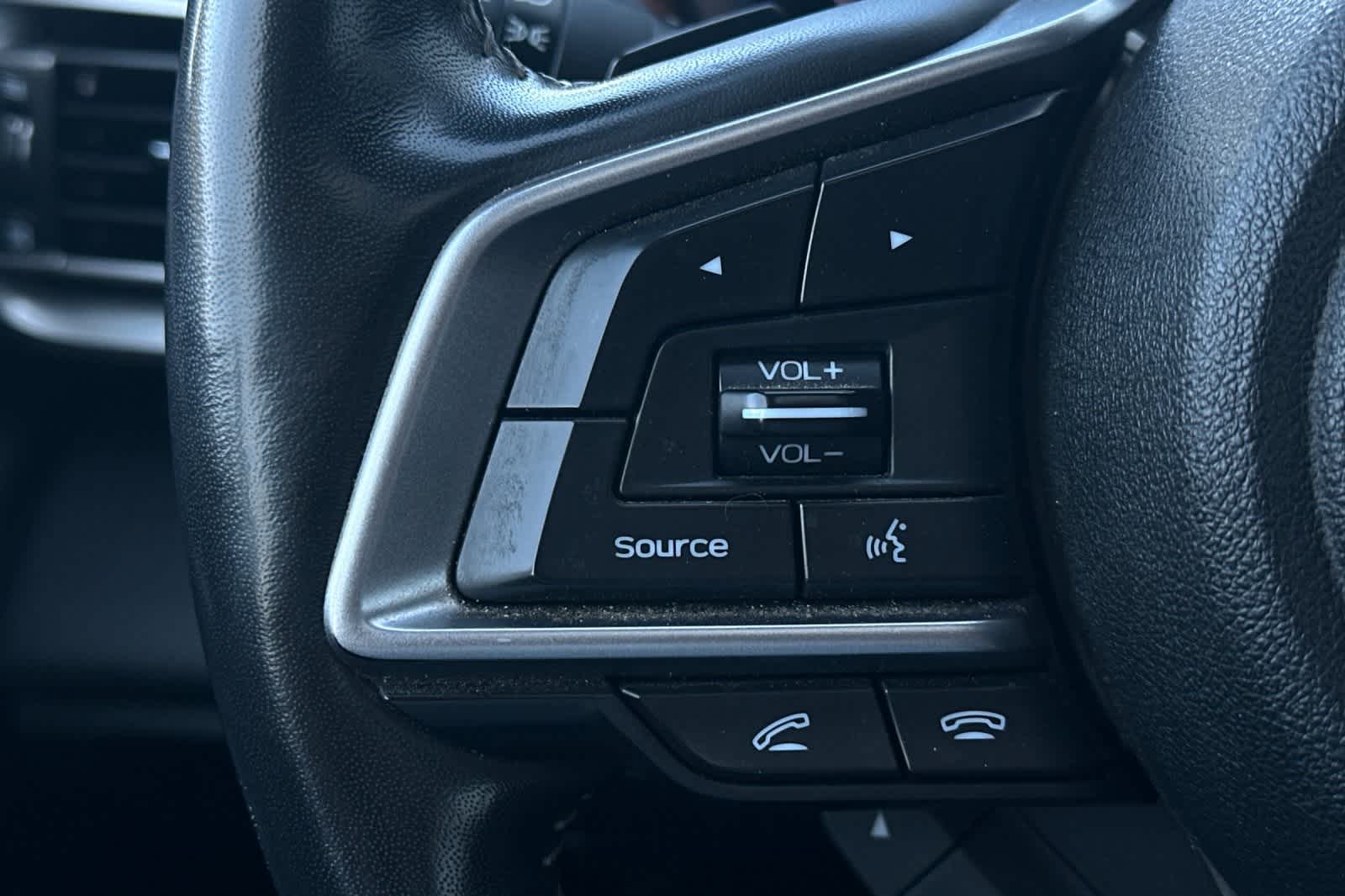 Thumbnail: 2022 Subaru Outback - 31