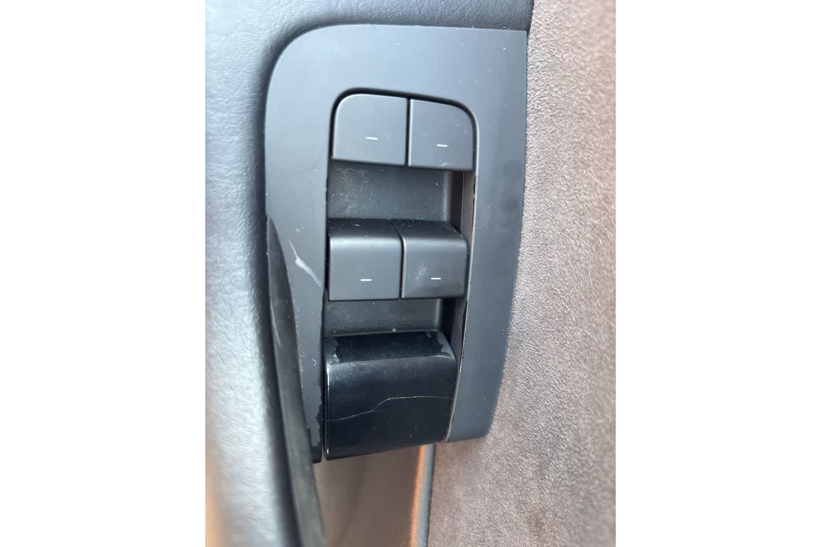 Thumbnail: 2021 Tesla Model Y - 13