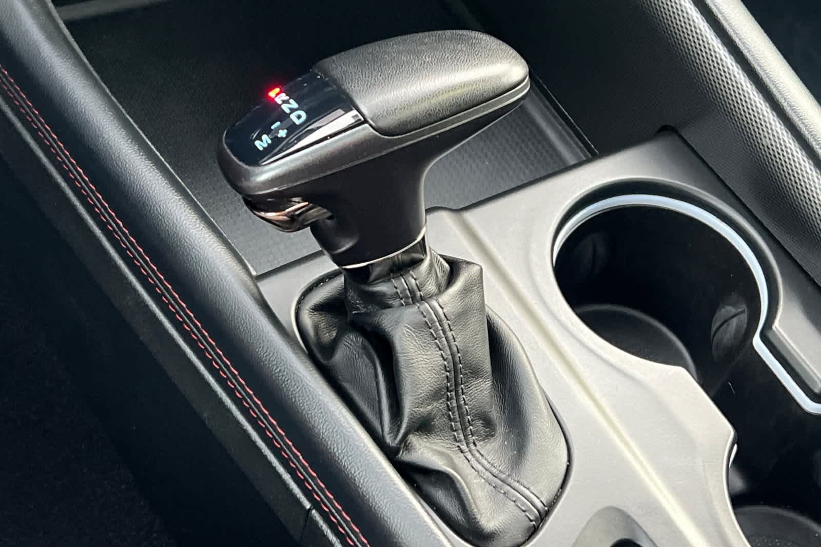 Thumbnail: 2024 Dodge Durango - 29