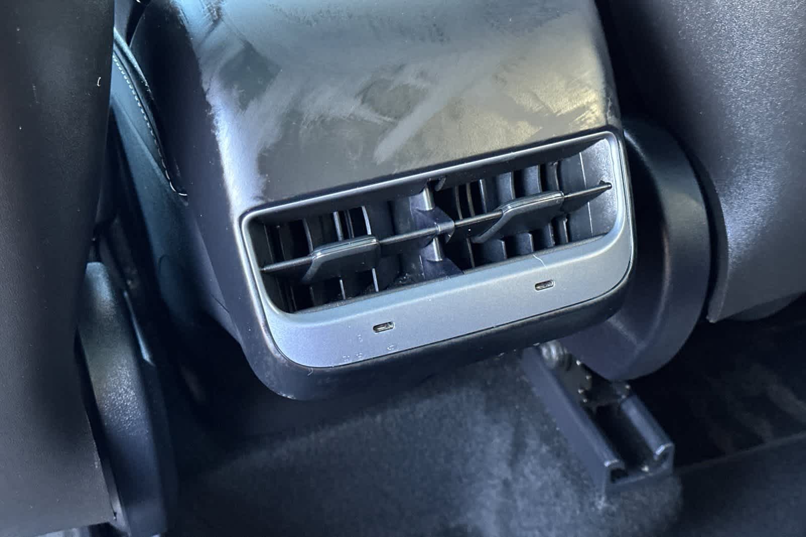 Thumbnail: 2024 Tesla Model Y - 15