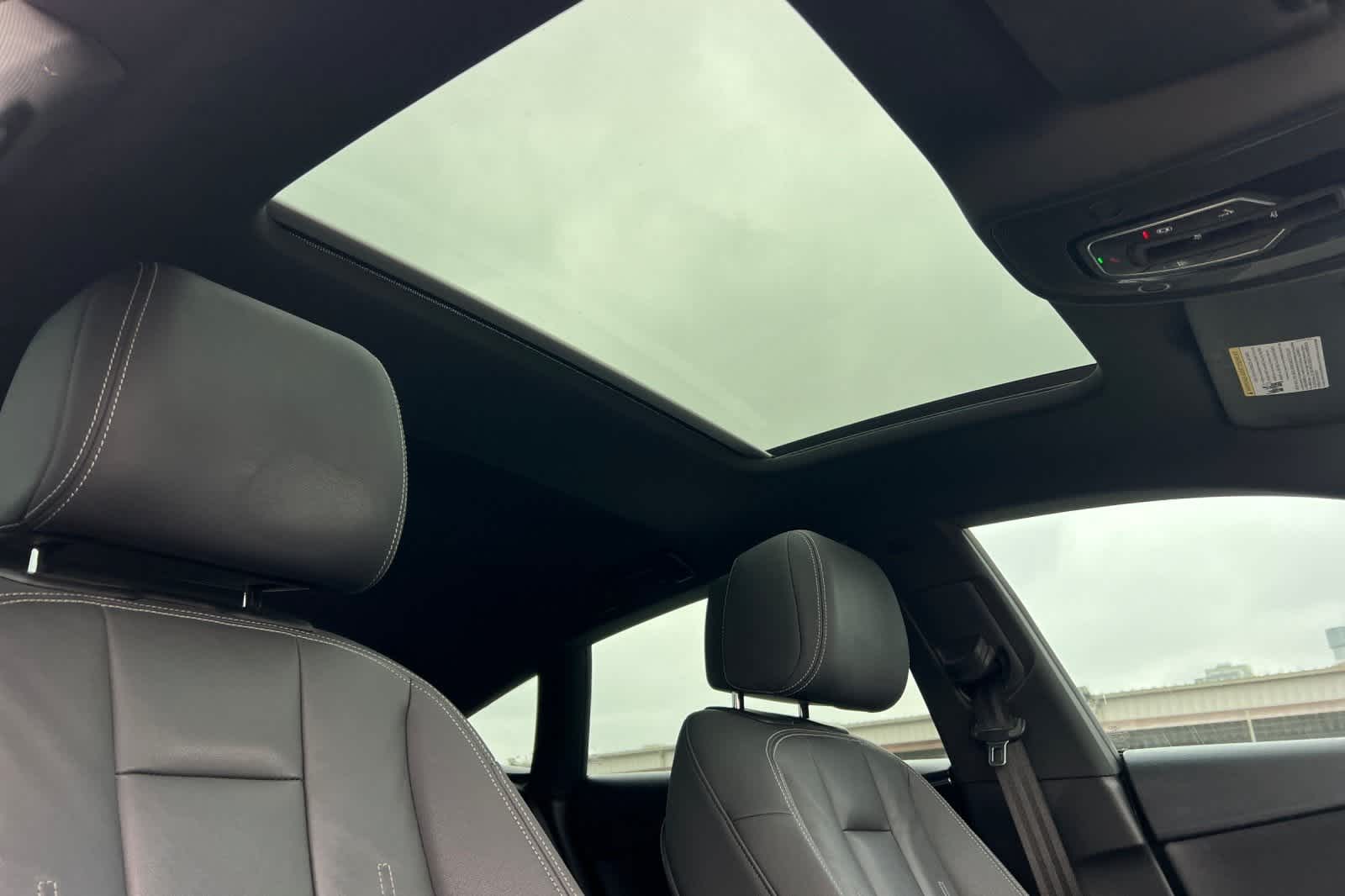 Thumbnail: 2020 Audi A5 - 17