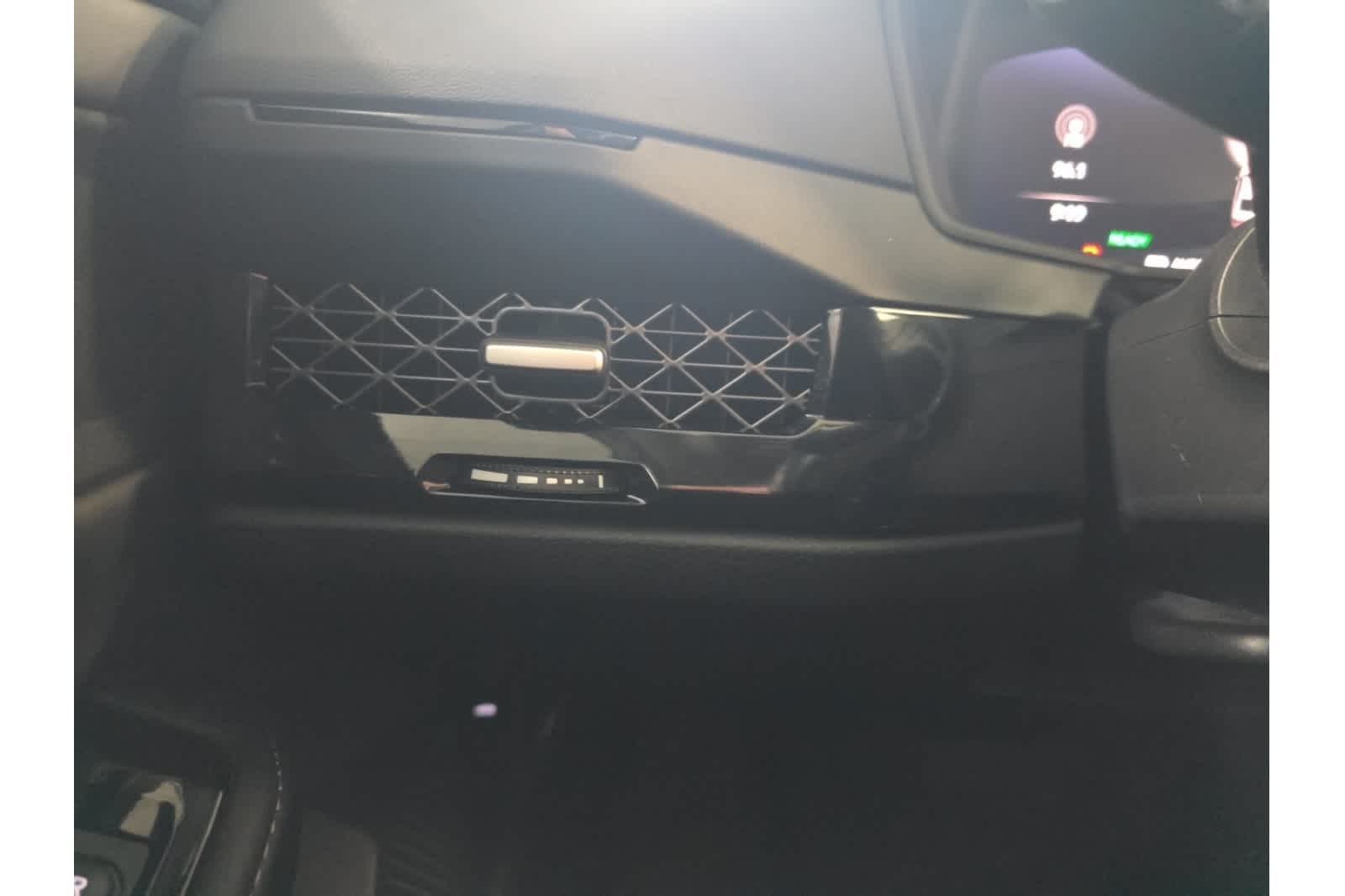 Thumbnail: 2023 Honda Accord - 32