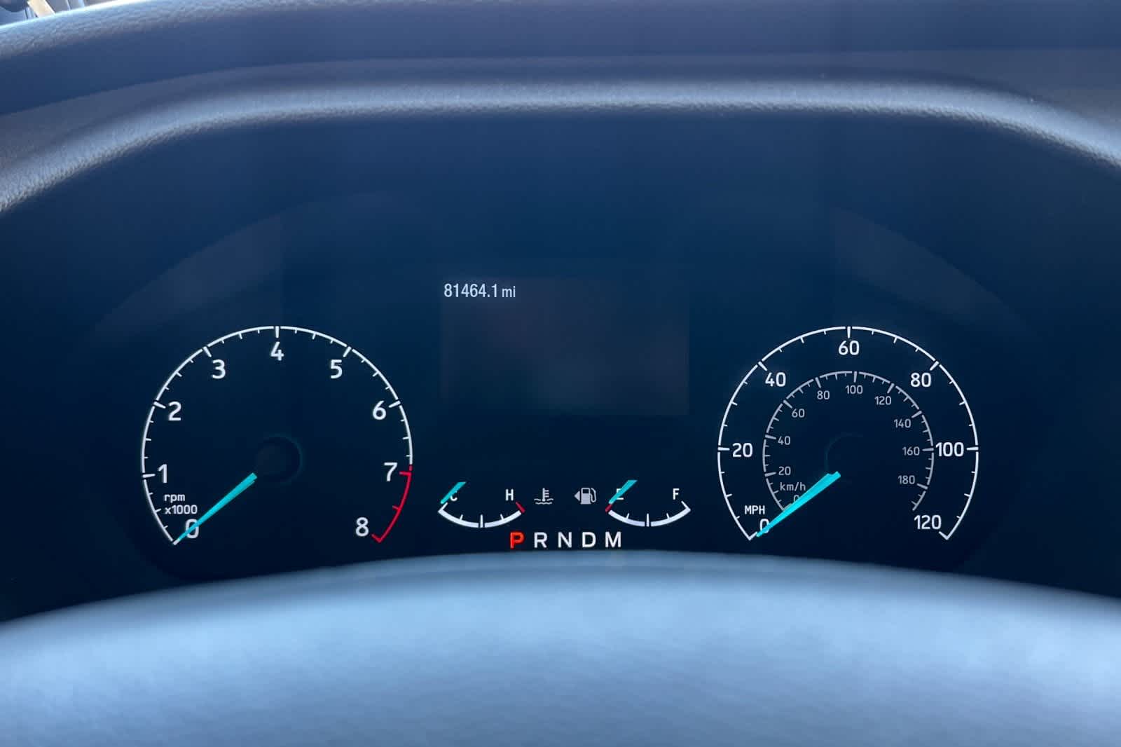 2021 Ford Econoline E-350 25