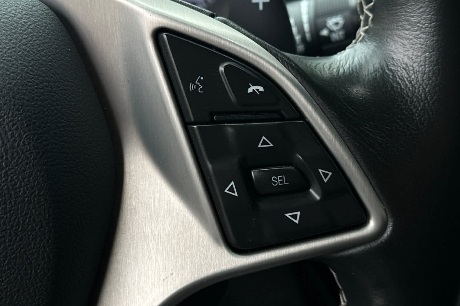 Thumbnail: 2016 Chevrolet Corvette - 29