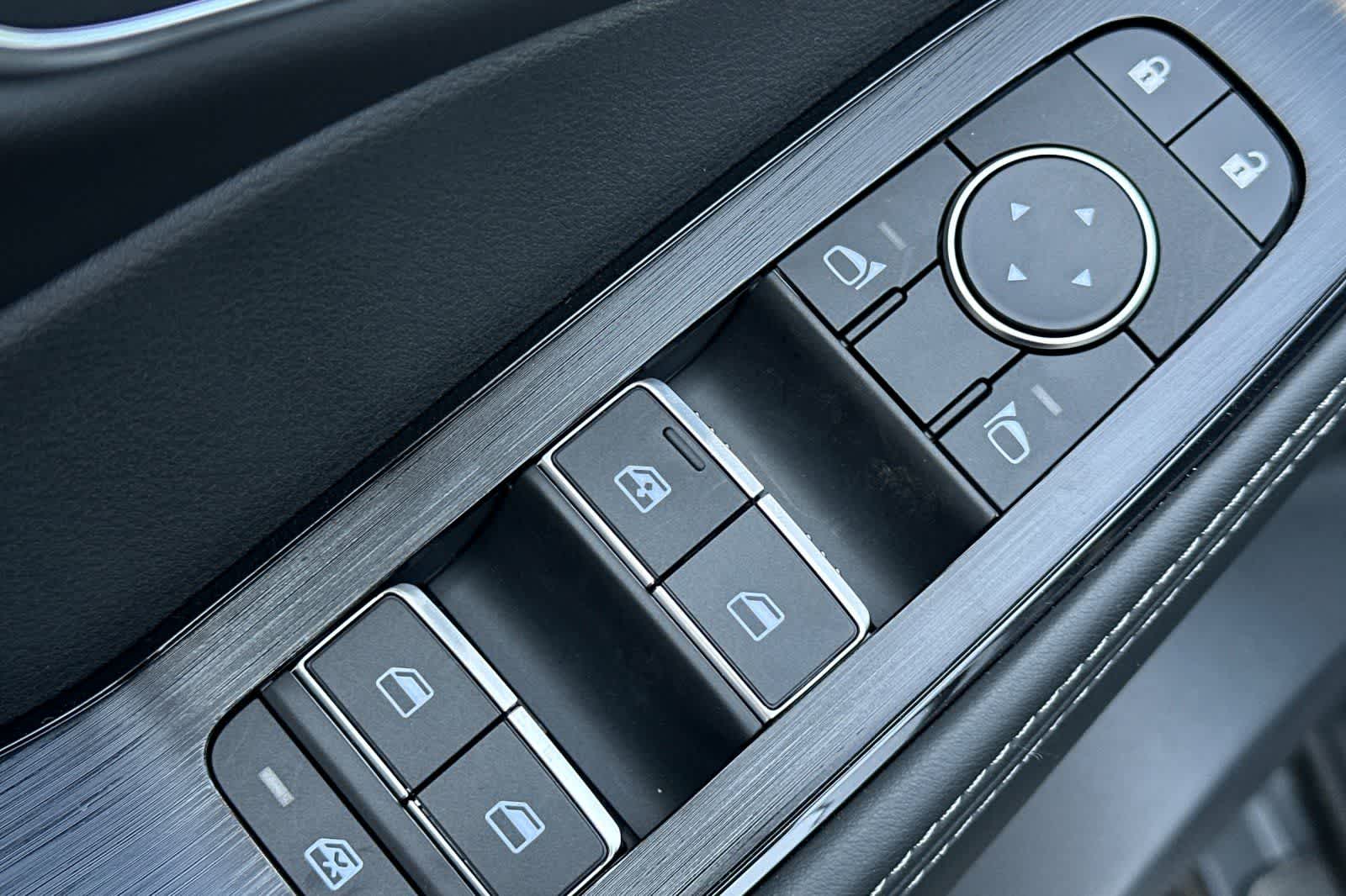 Thumbnail: 2026 Nissan Rogue - 14