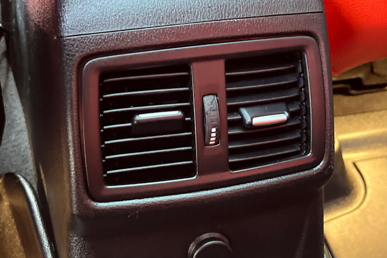 Thumbnail: 2018 BMW X2 - 15