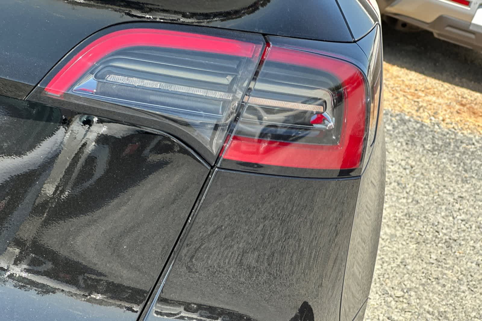 Thumbnail: 2024 Tesla Model Y - 13