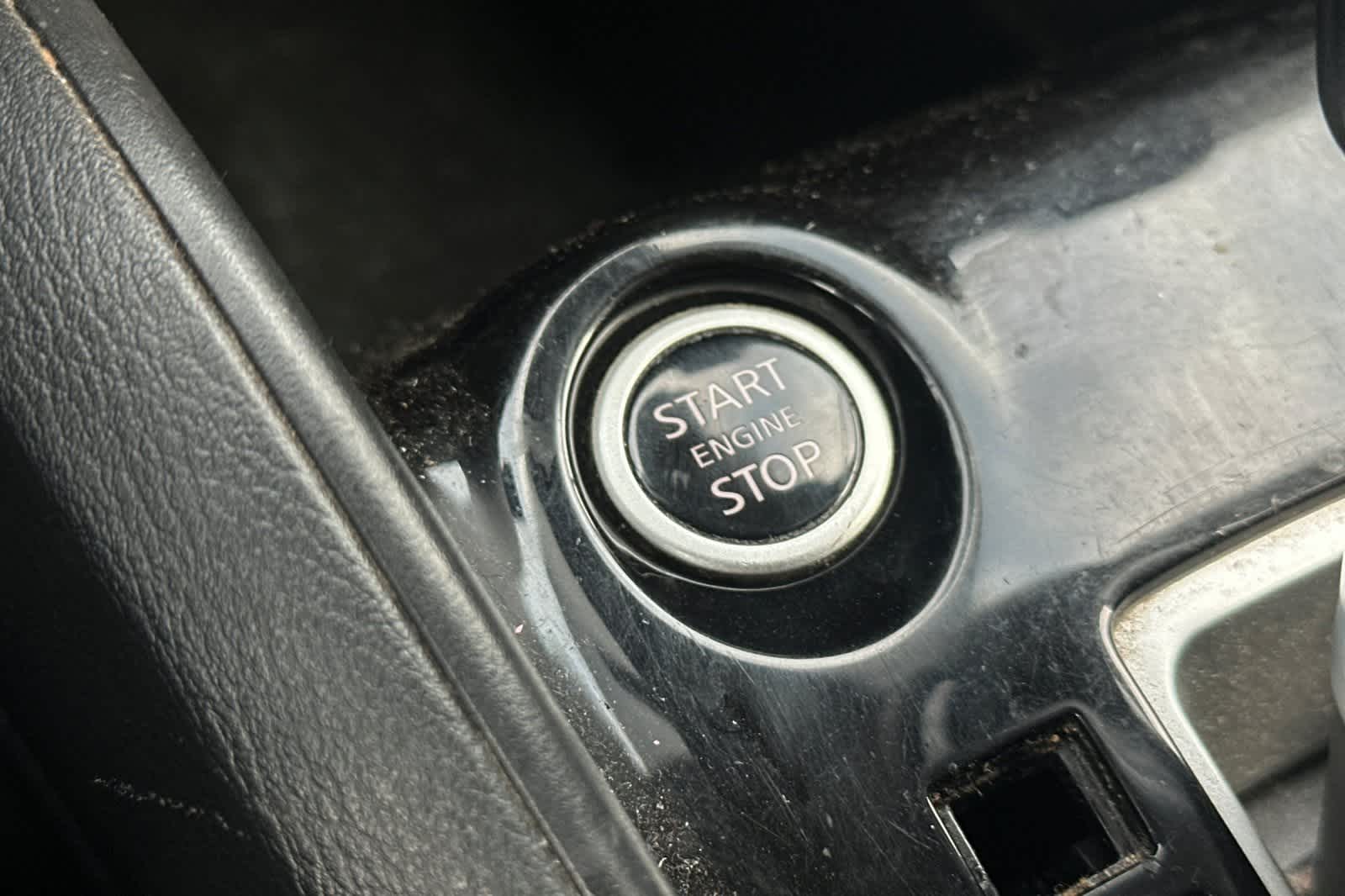 Thumbnail: 2021 Nissan Versa - 24