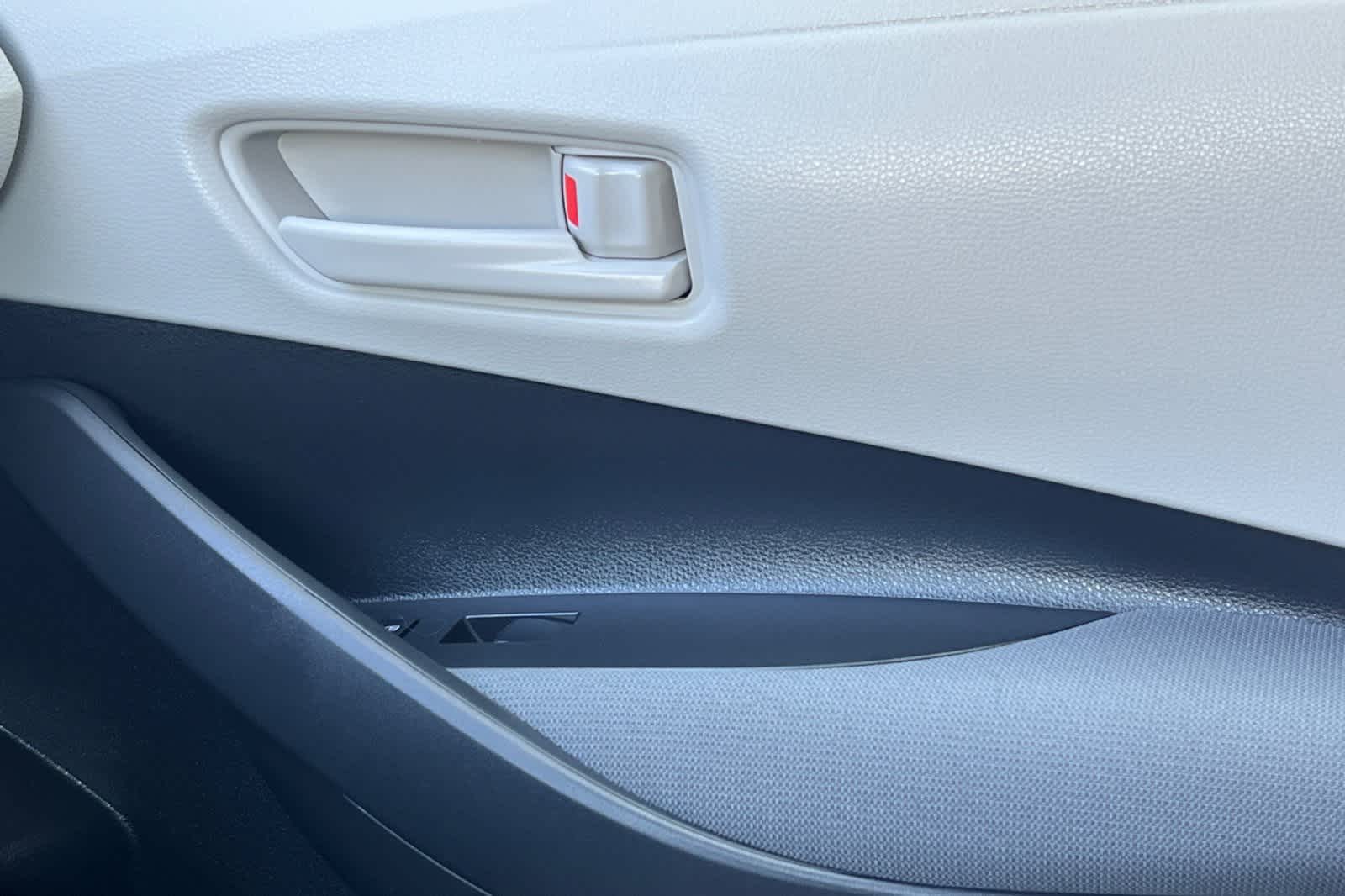 Thumbnail: 2026 Toyota Corolla - 20