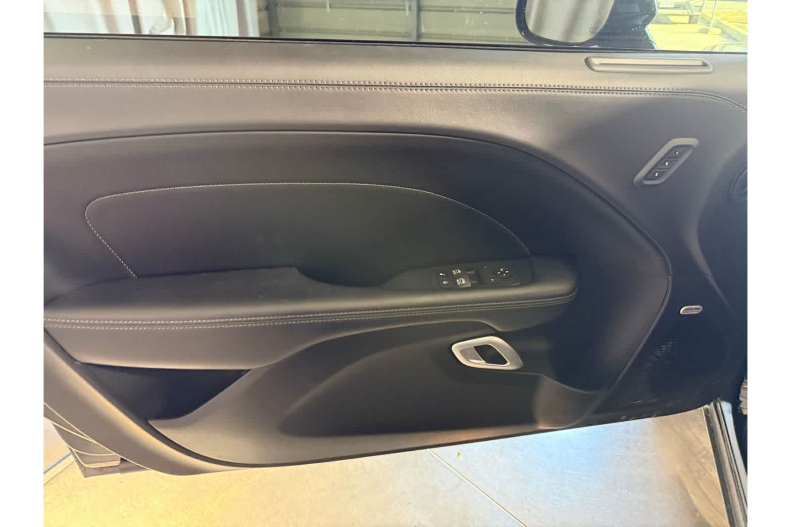 Thumbnail: 2023 Dodge Challenger - 15