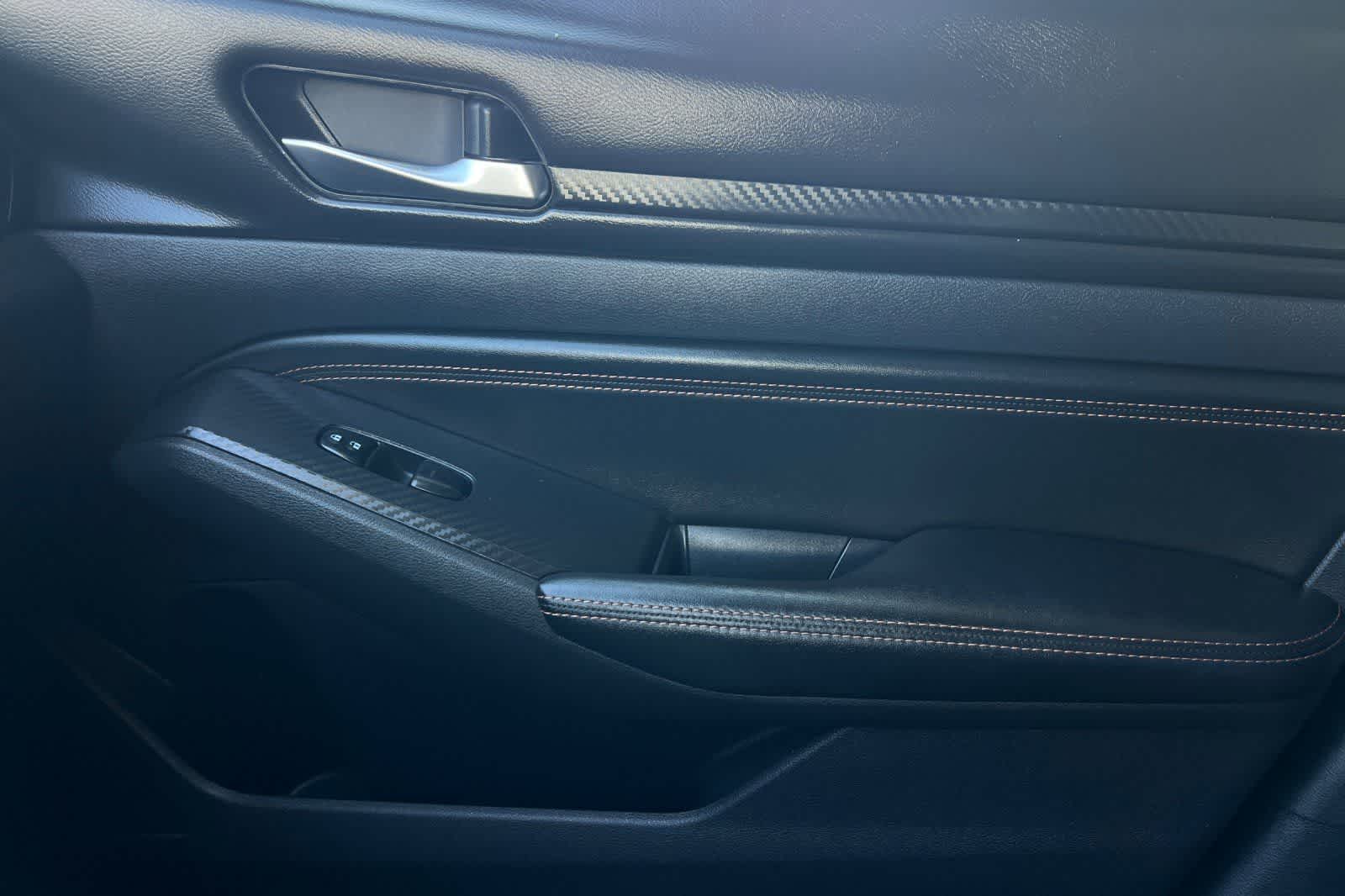 Thumbnail: 2019 Nissan Altima - 19