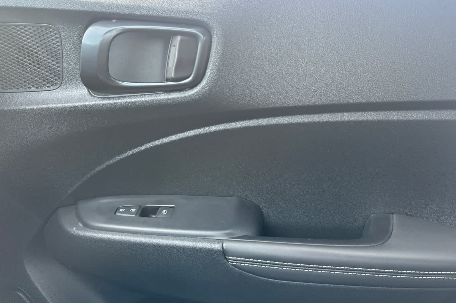 Thumbnail: 2025 Hyundai Venue - 21