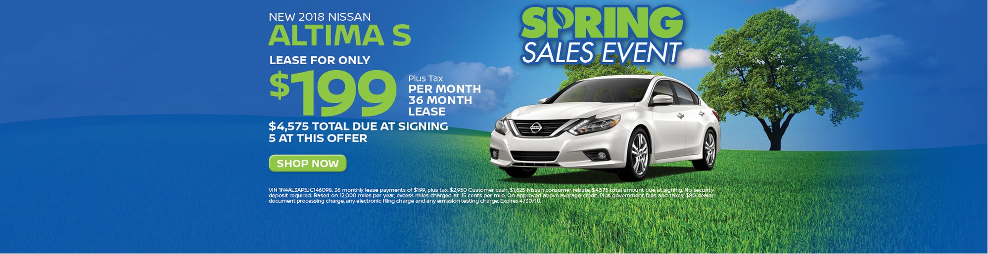 New & Used Nissan Dealership in Clovis Nissan of Clovis serving