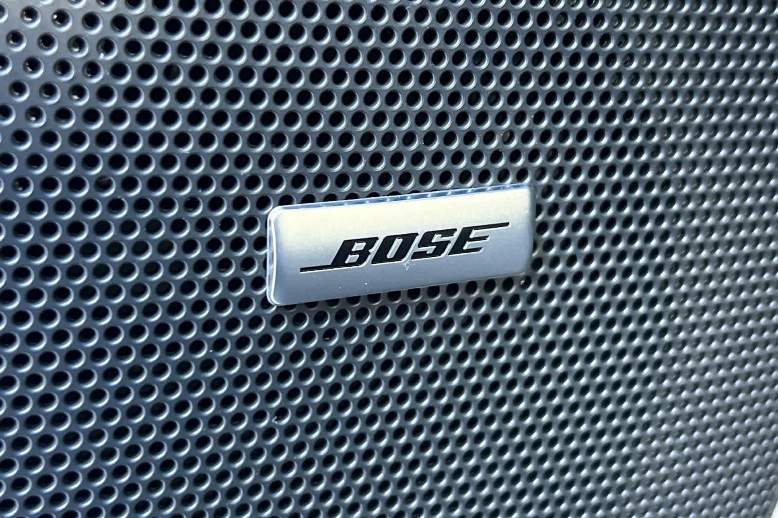 Thumbnail: 2026 Nissan Sentra - 20