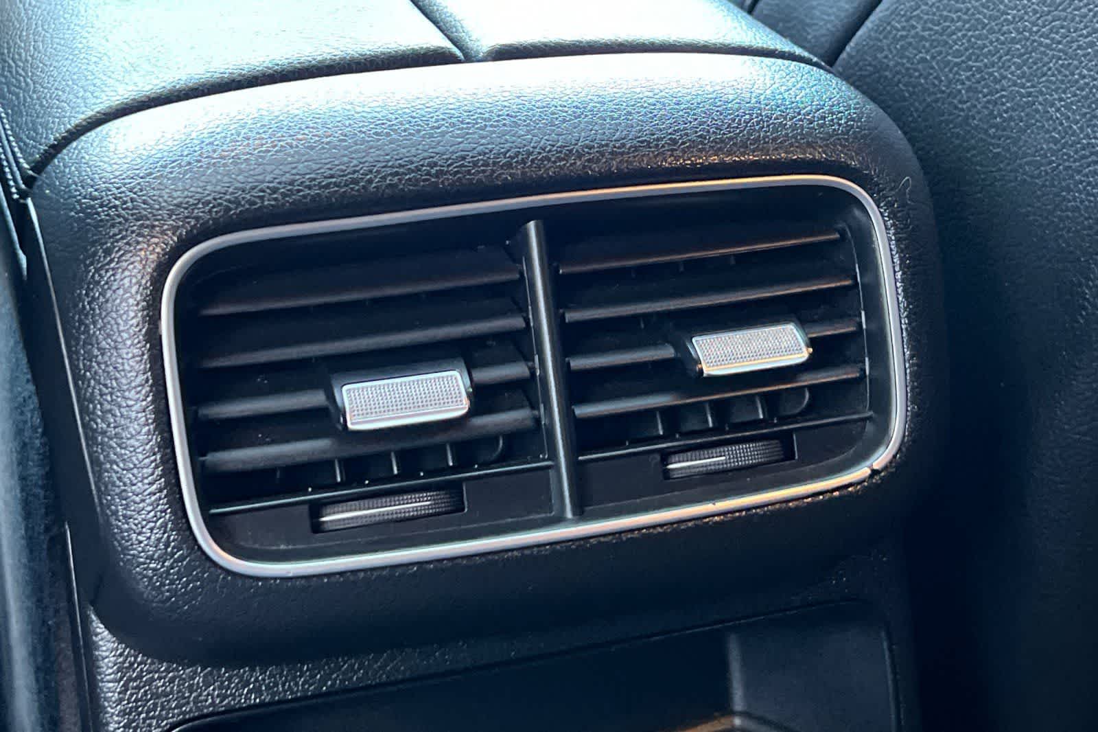 Thumbnail: 2022 Mercedes-Benz GLE - 15