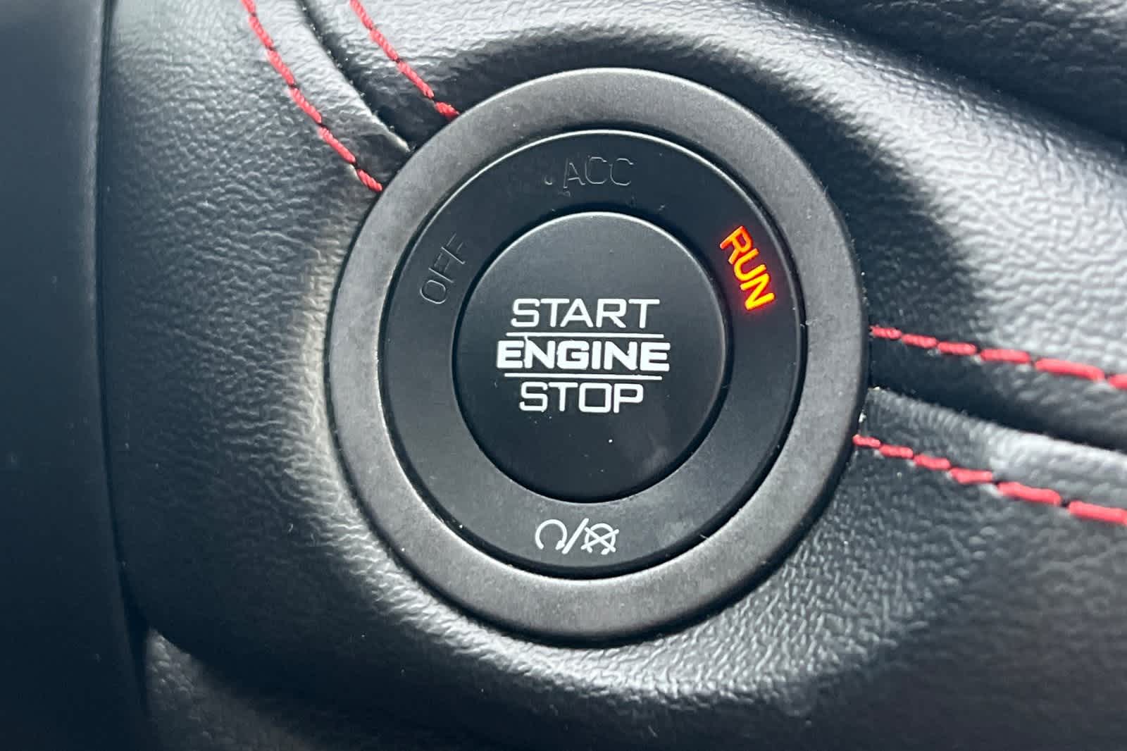 Thumbnail: 2024 Dodge Durango - 30