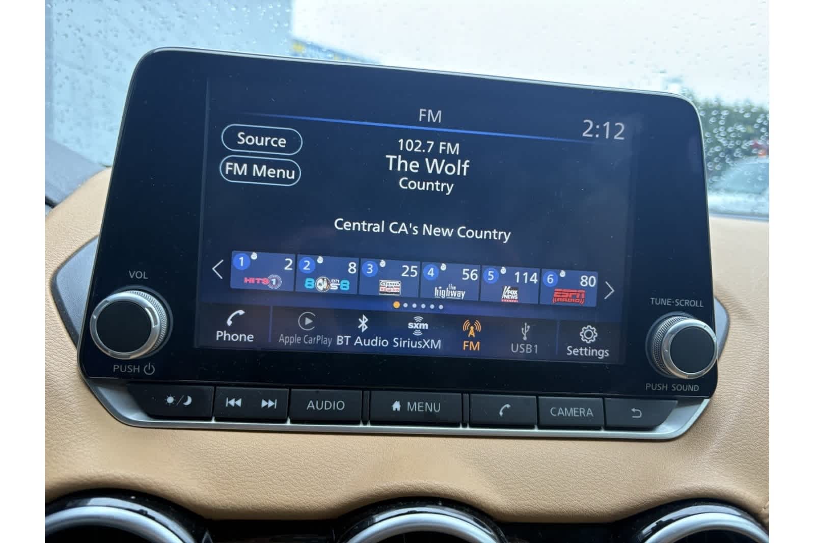 Thumbnail: 2023 Nissan Sentra - 15