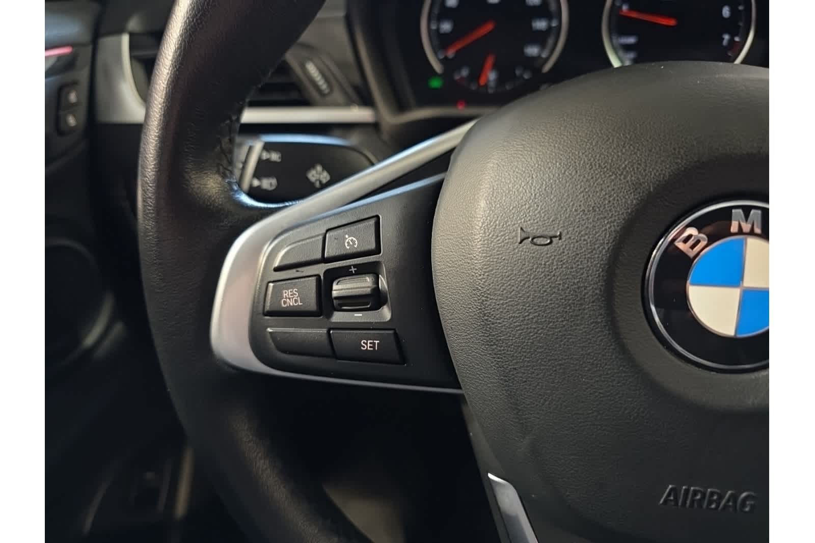 Thumbnail: 2020 BMW X2 - 27