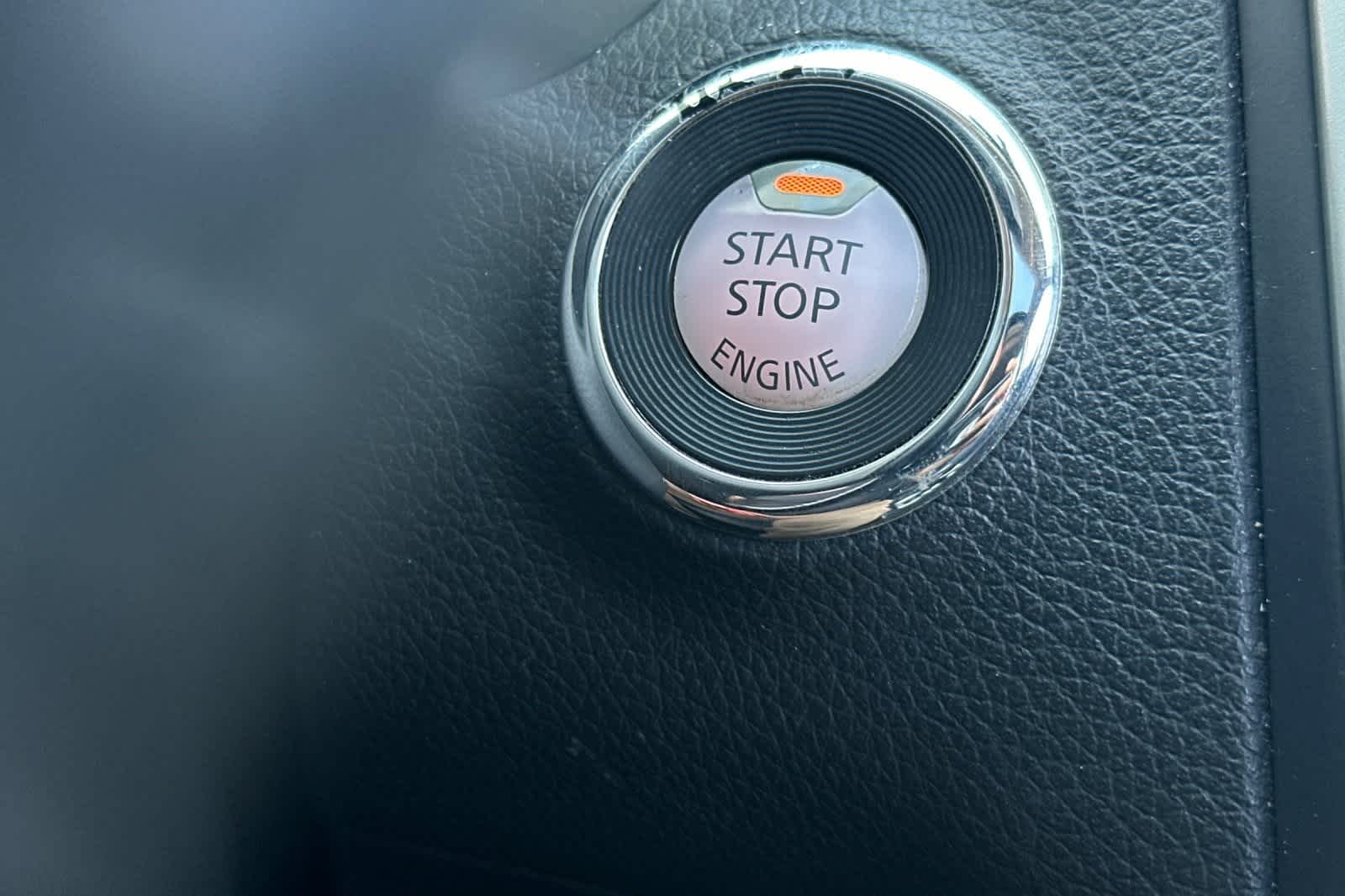 Thumbnail: 2018 Nissan Altima - 26