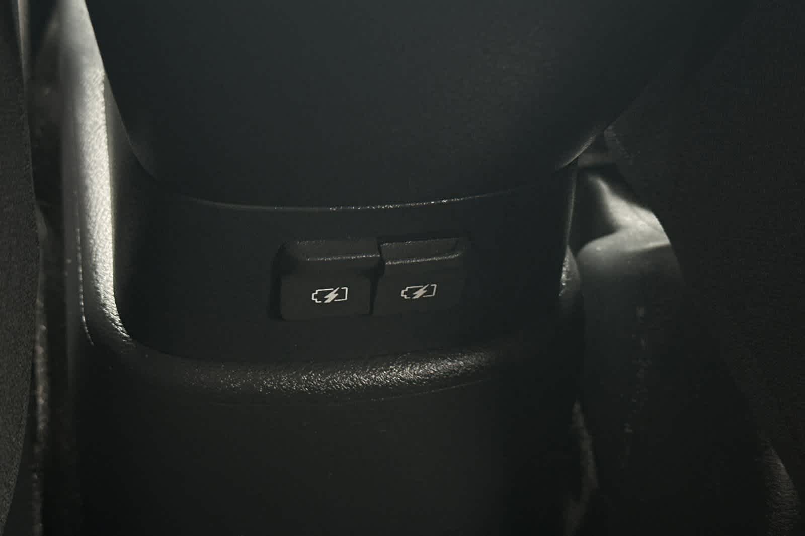 Thumbnail: 2021 Nissan Kicks - 15