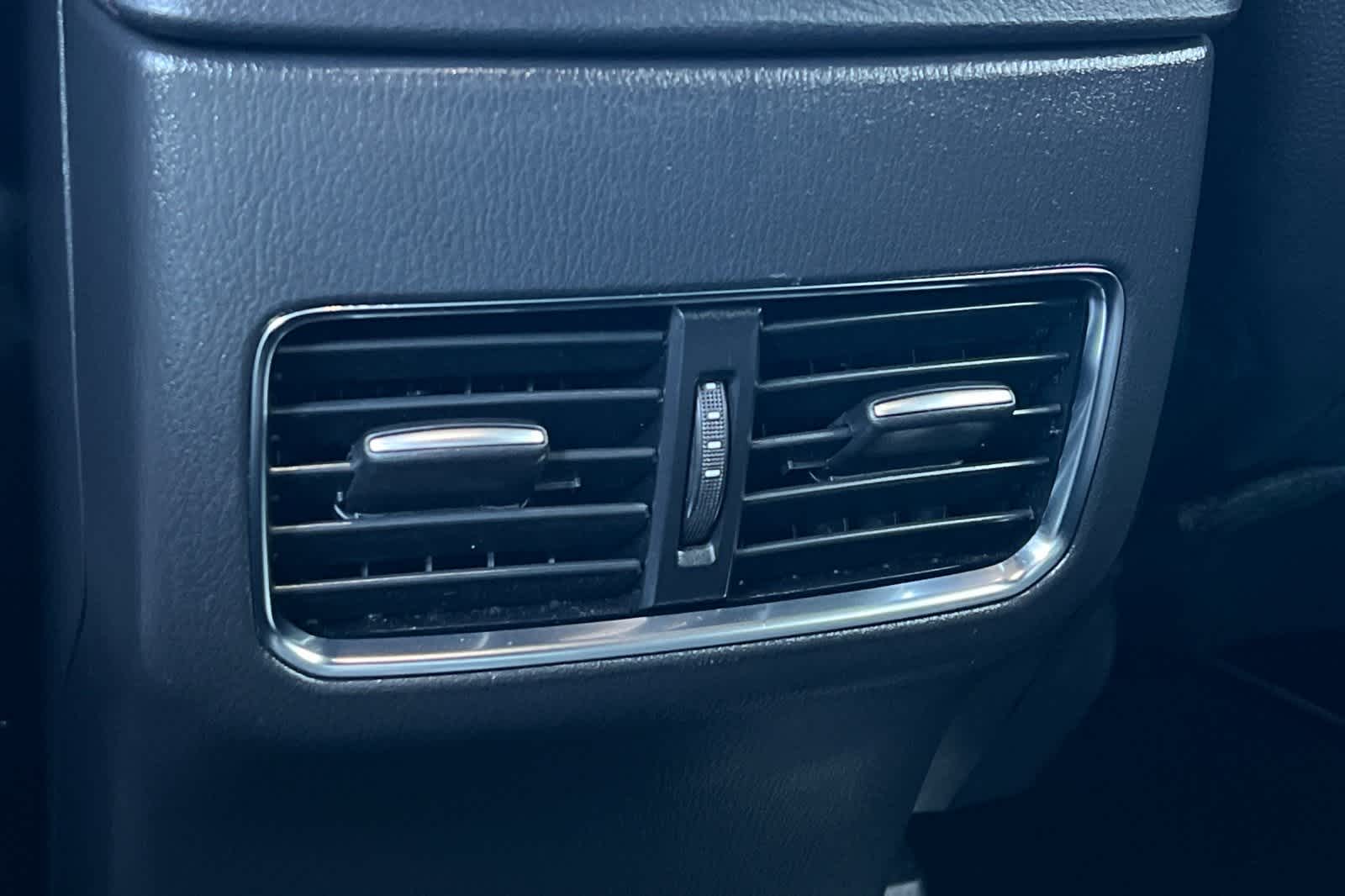 Thumbnail: 2022 Mazda CX-5 - 15