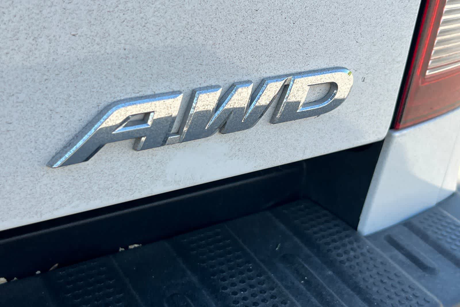 Thumbnail: 2023 Honda Ridgeline - 13