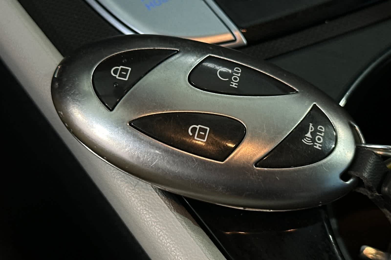 Thumbnail: 2024 Hyundai Elantra - 29