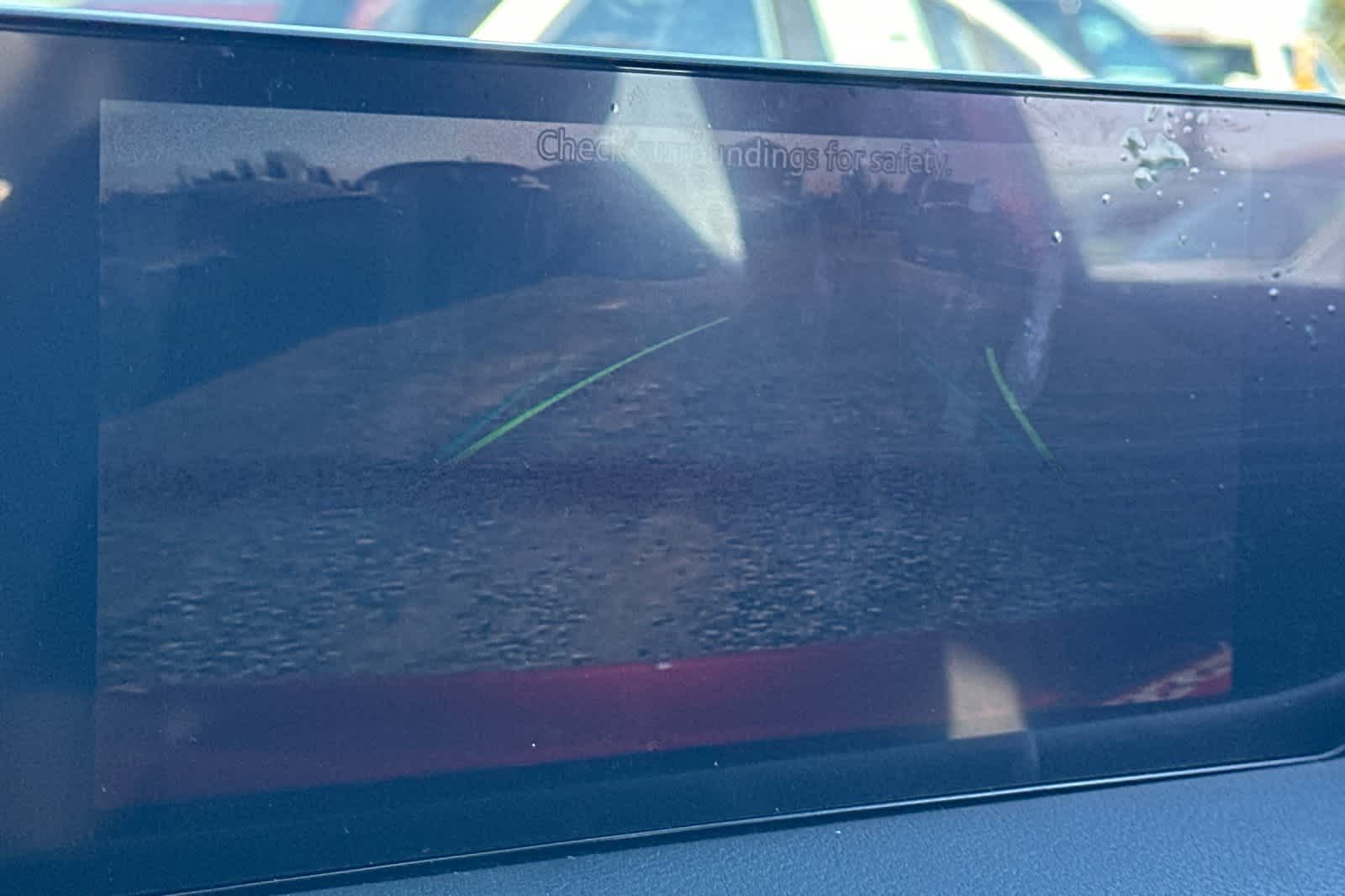 Thumbnail: 2026 Nissan Sentra - 22