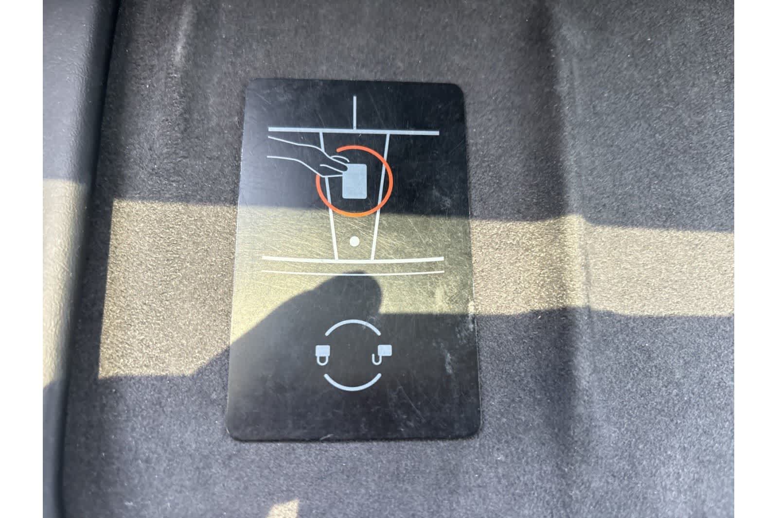 Thumbnail: 2021 Tesla Model Y - 20