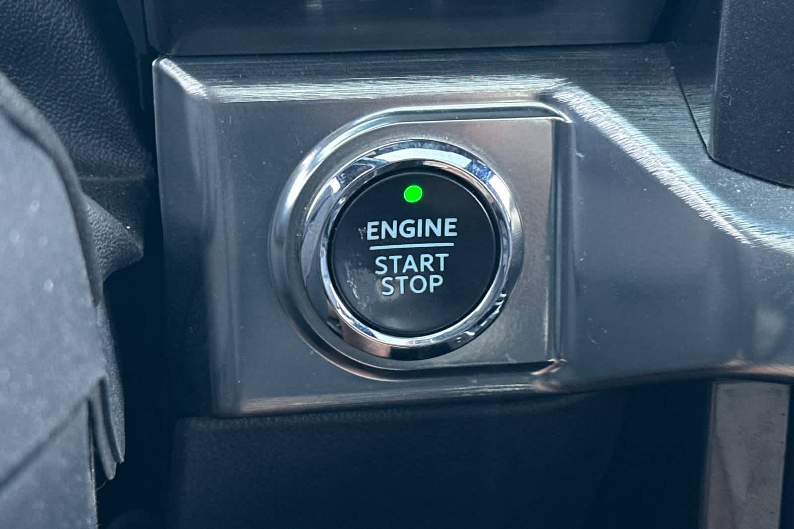 Thumbnail: 2022 Ford F-150 - 26