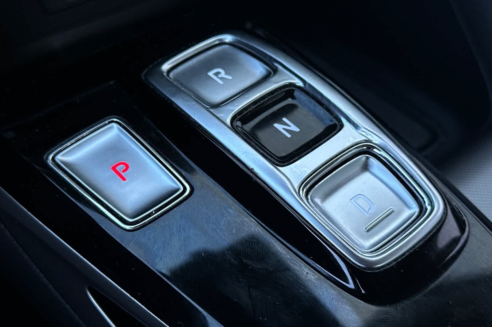 Thumbnail: 2023 Hyundai Sonata - 26