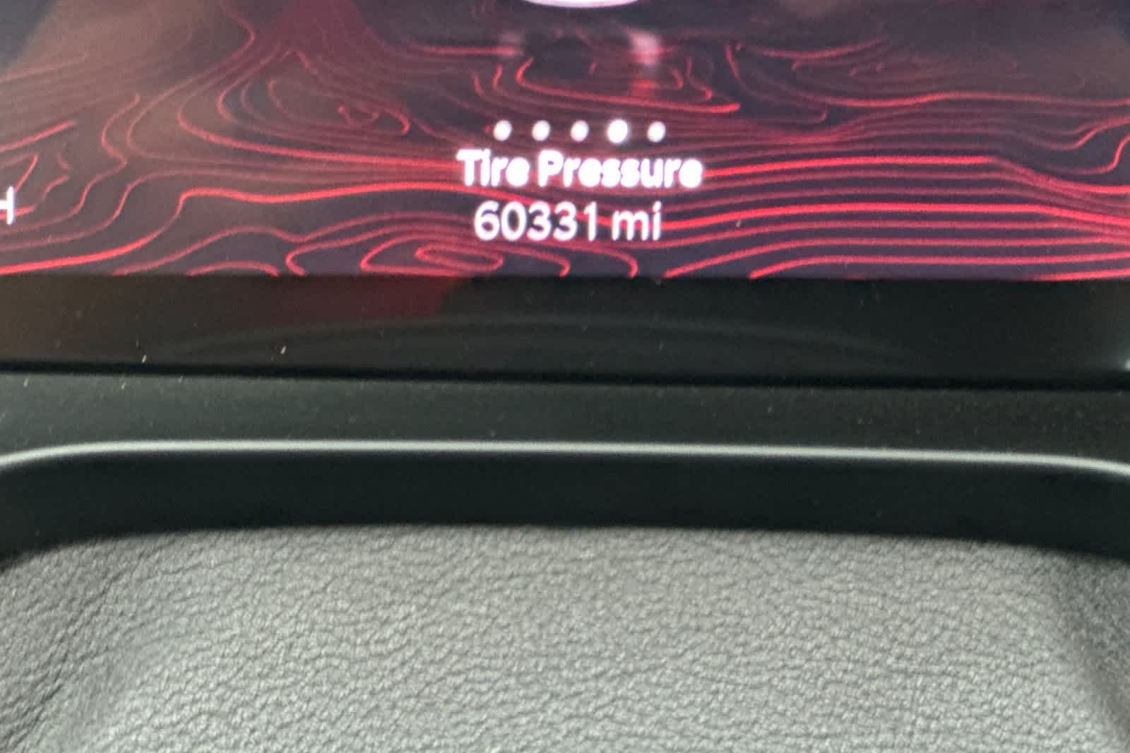 Thumbnail: 2023 Jeep Grand Cherokee - 27