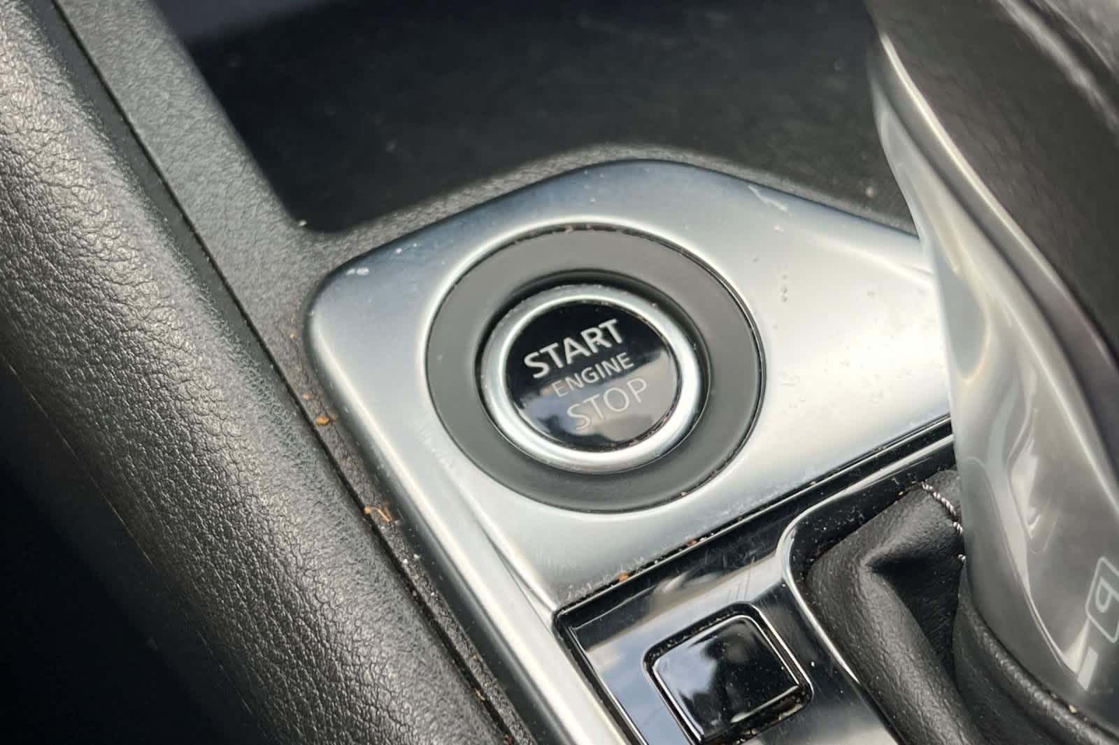 Thumbnail: 2025 Nissan Sentra - 24