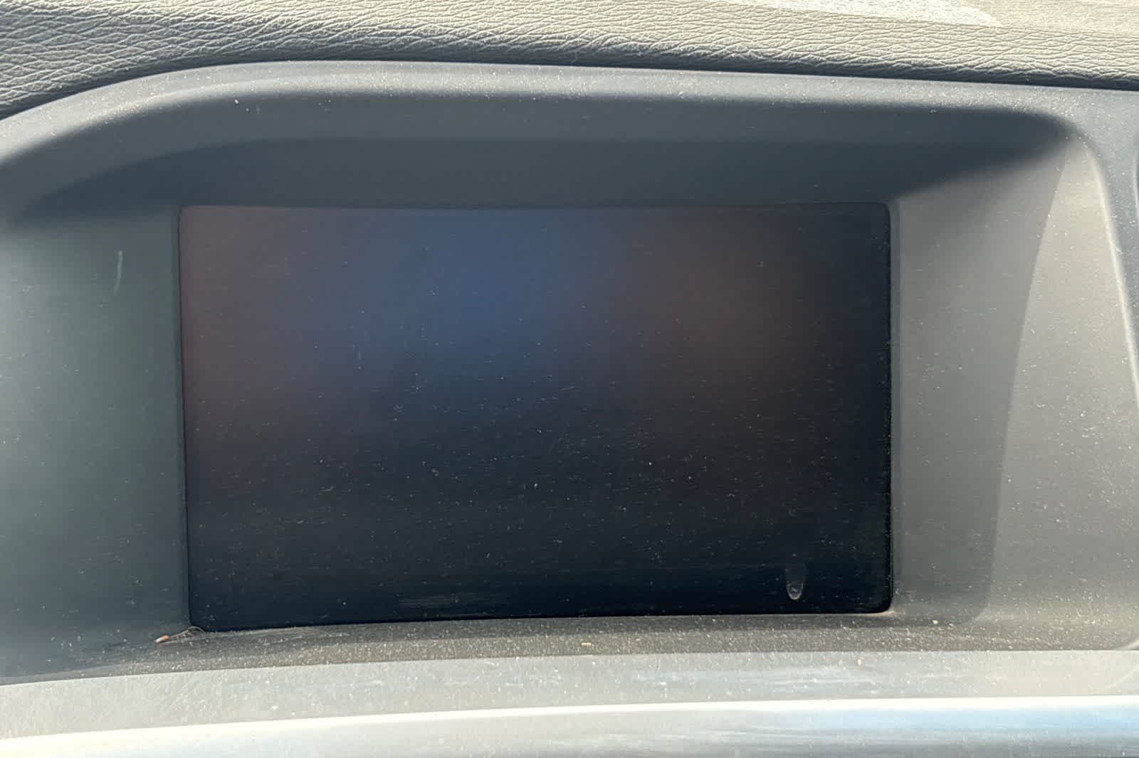 Thumbnail: 2018 Volvo V60 - 19