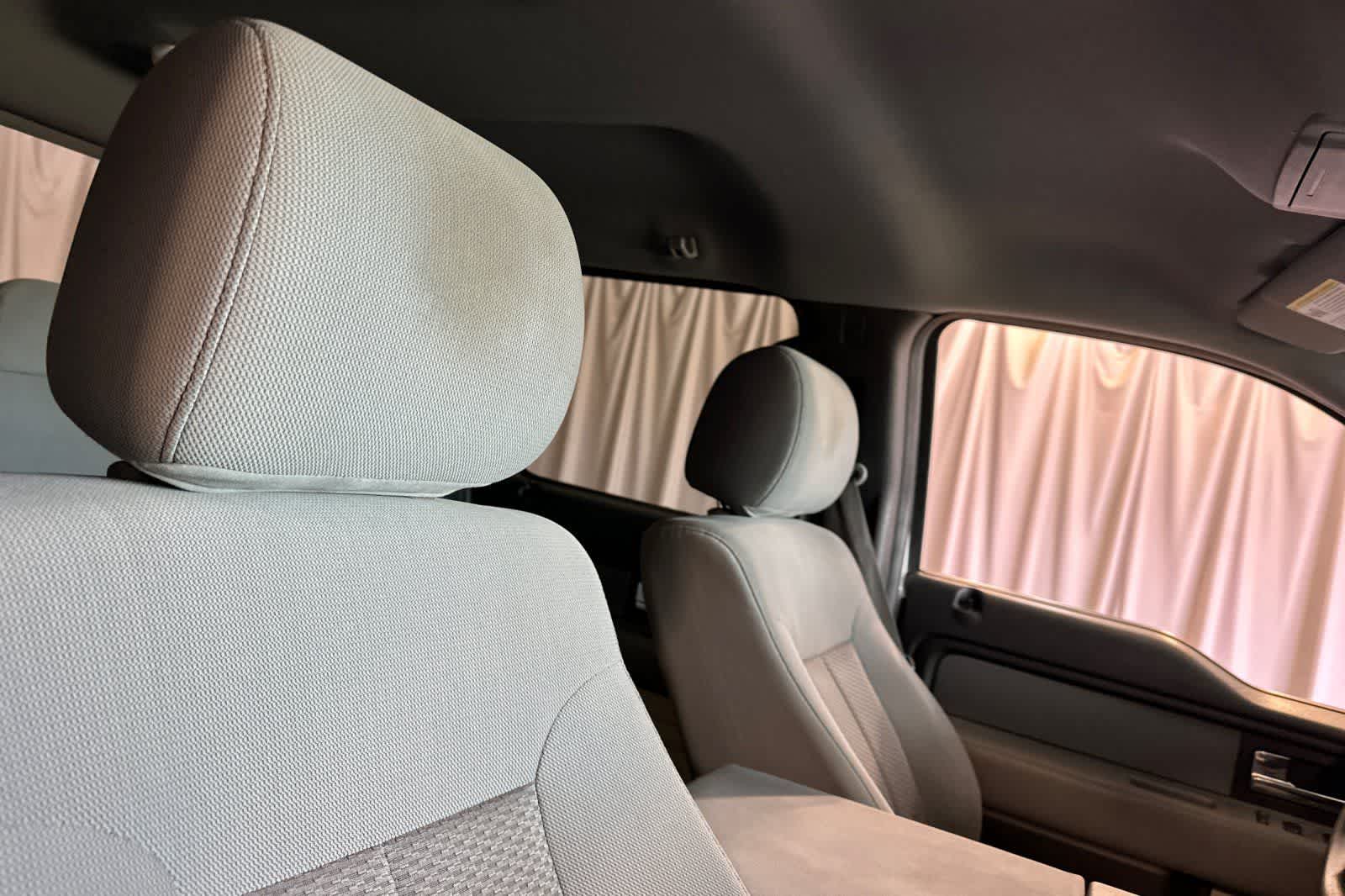 Thumbnail: 2014 Ford F-150 - 25