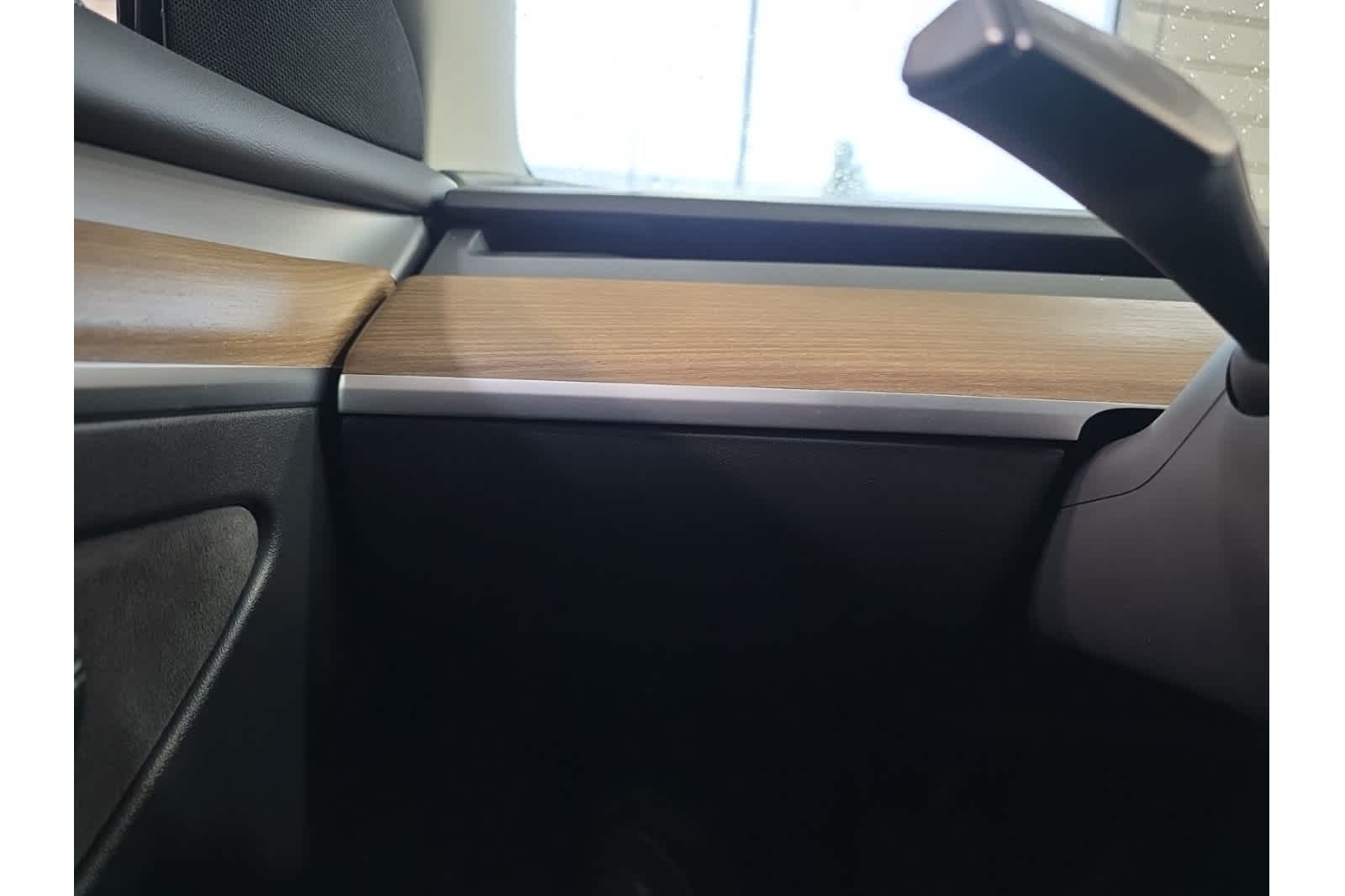 Thumbnail: 2023 Tesla Model 3 - 29