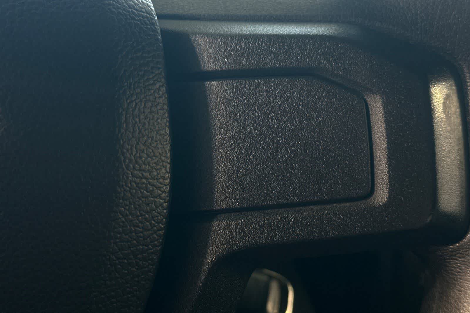 Thumbnail: 2018 Ford F-150 - 29