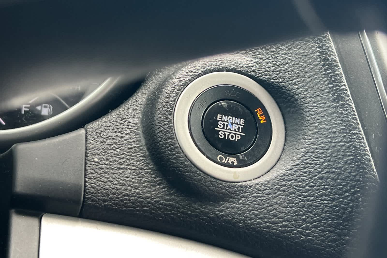 Thumbnail: 2020 Dodge Journey - 26