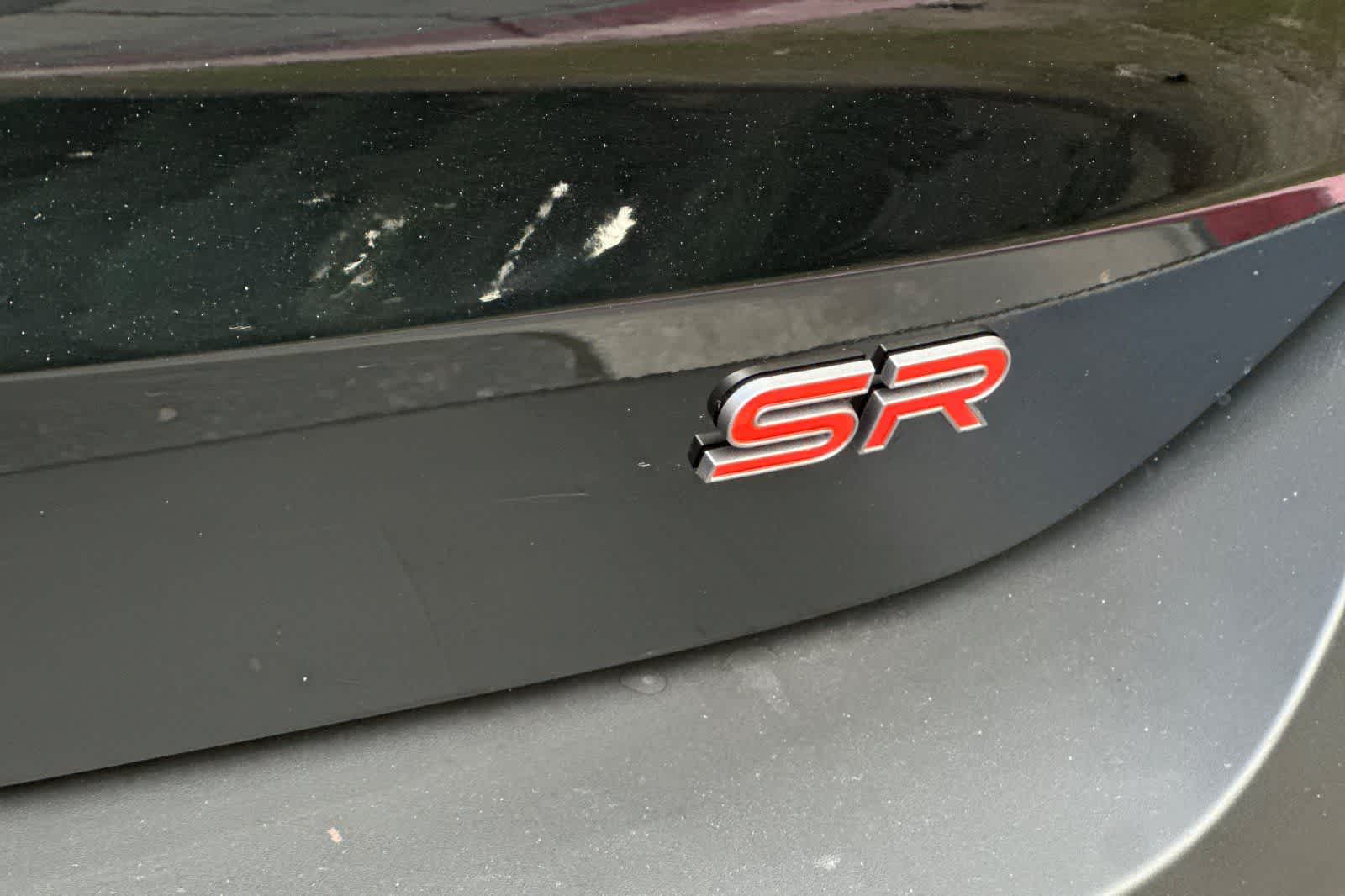 Thumbnail: 2026 Nissan Kicks - 17