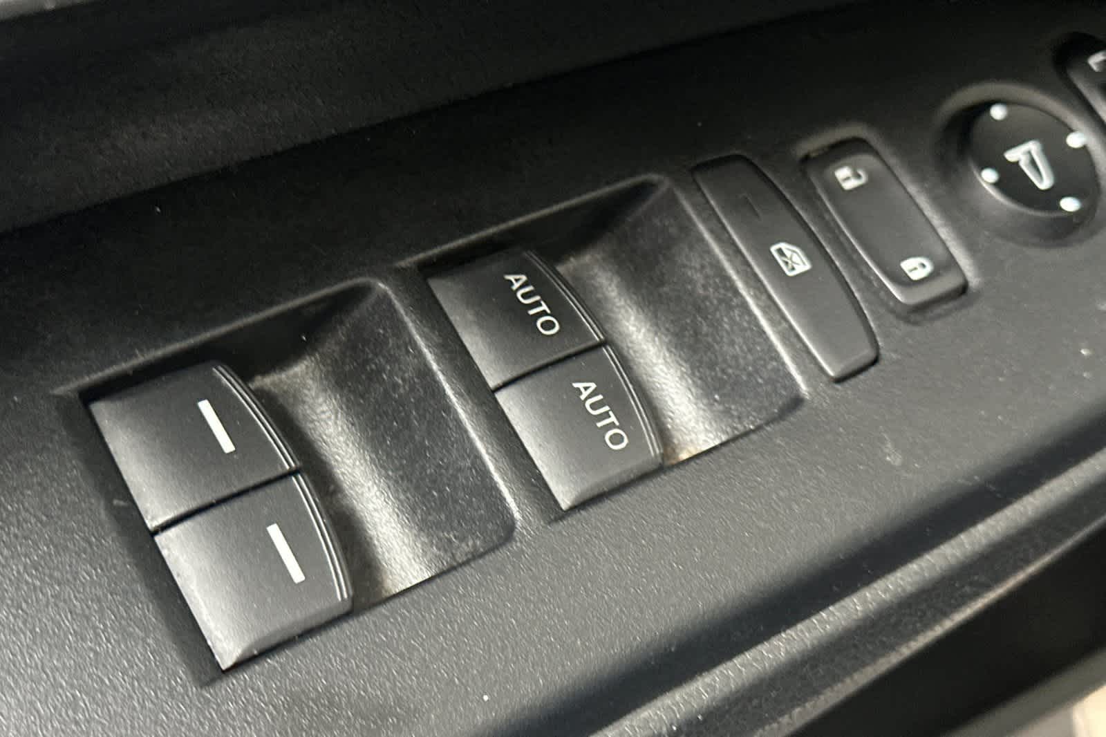 Thumbnail: 2018 Honda CR-V - 16