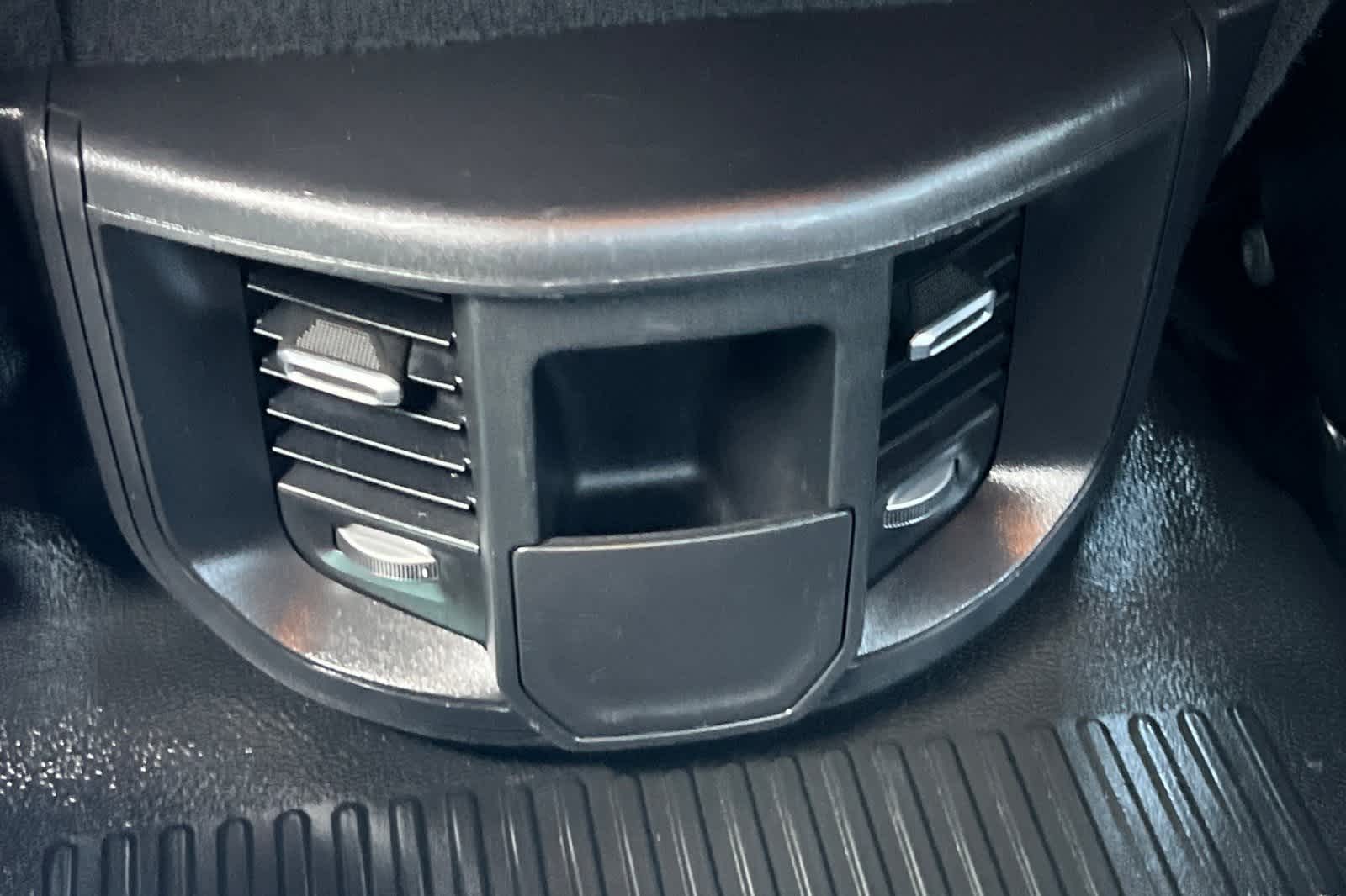 Thumbnail: 2024 RAM 2500 - 15