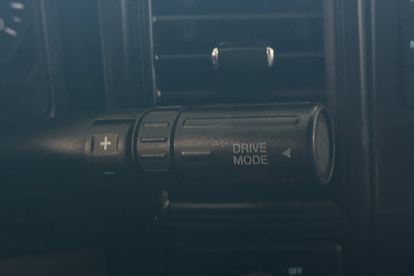 Thumbnail: 2018 Ford F-150 - 27