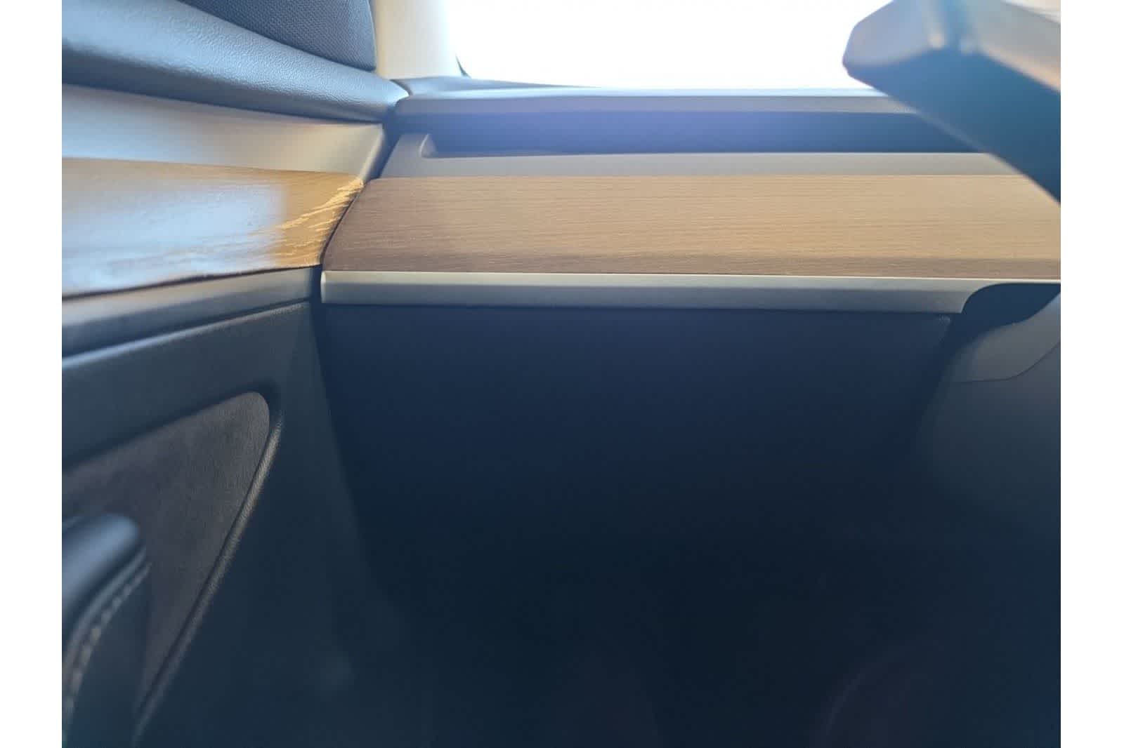 Thumbnail: 2023 Tesla Model 3 - 30