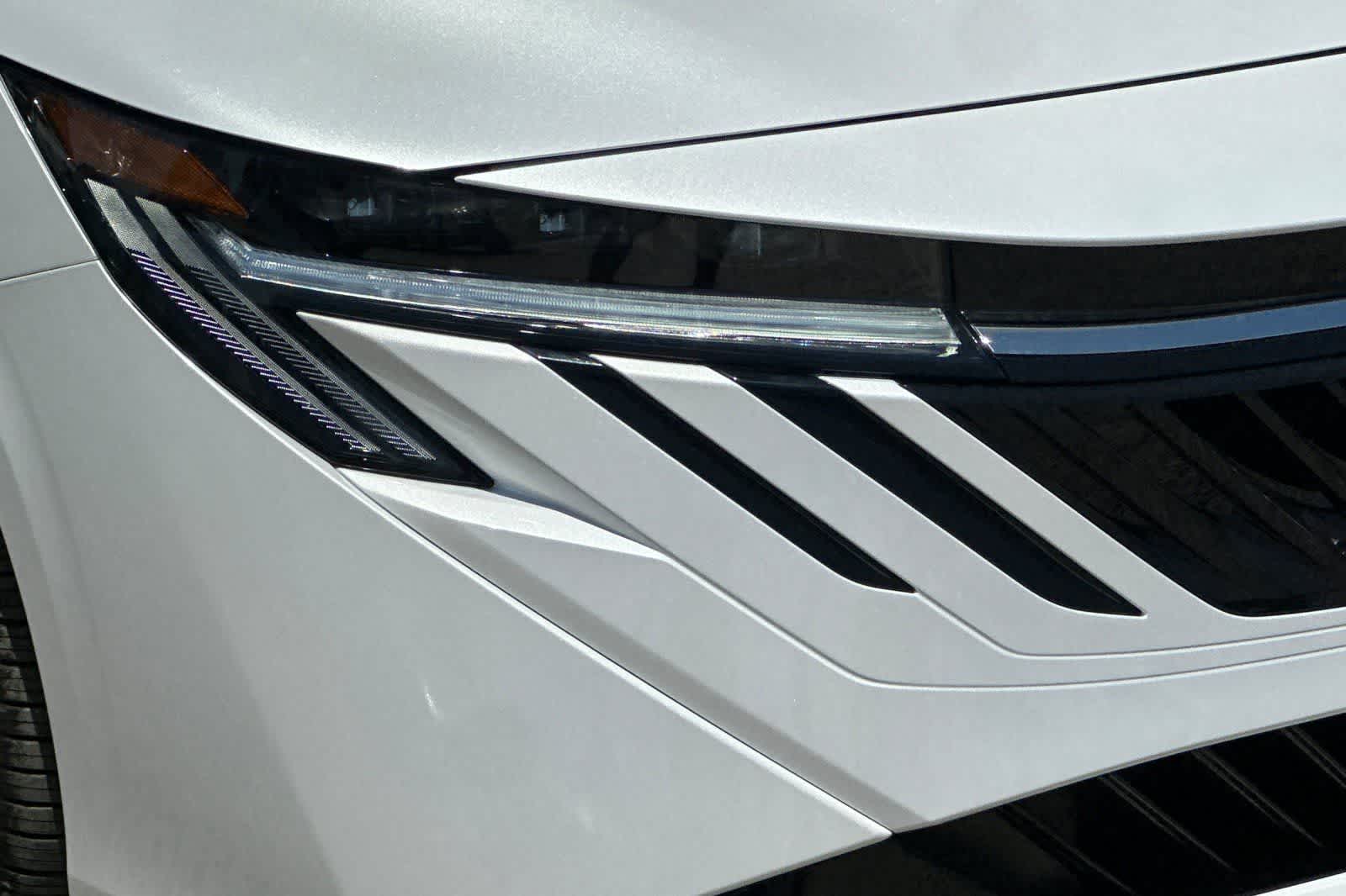 Thumbnail: 2026 Nissan Sentra - 29